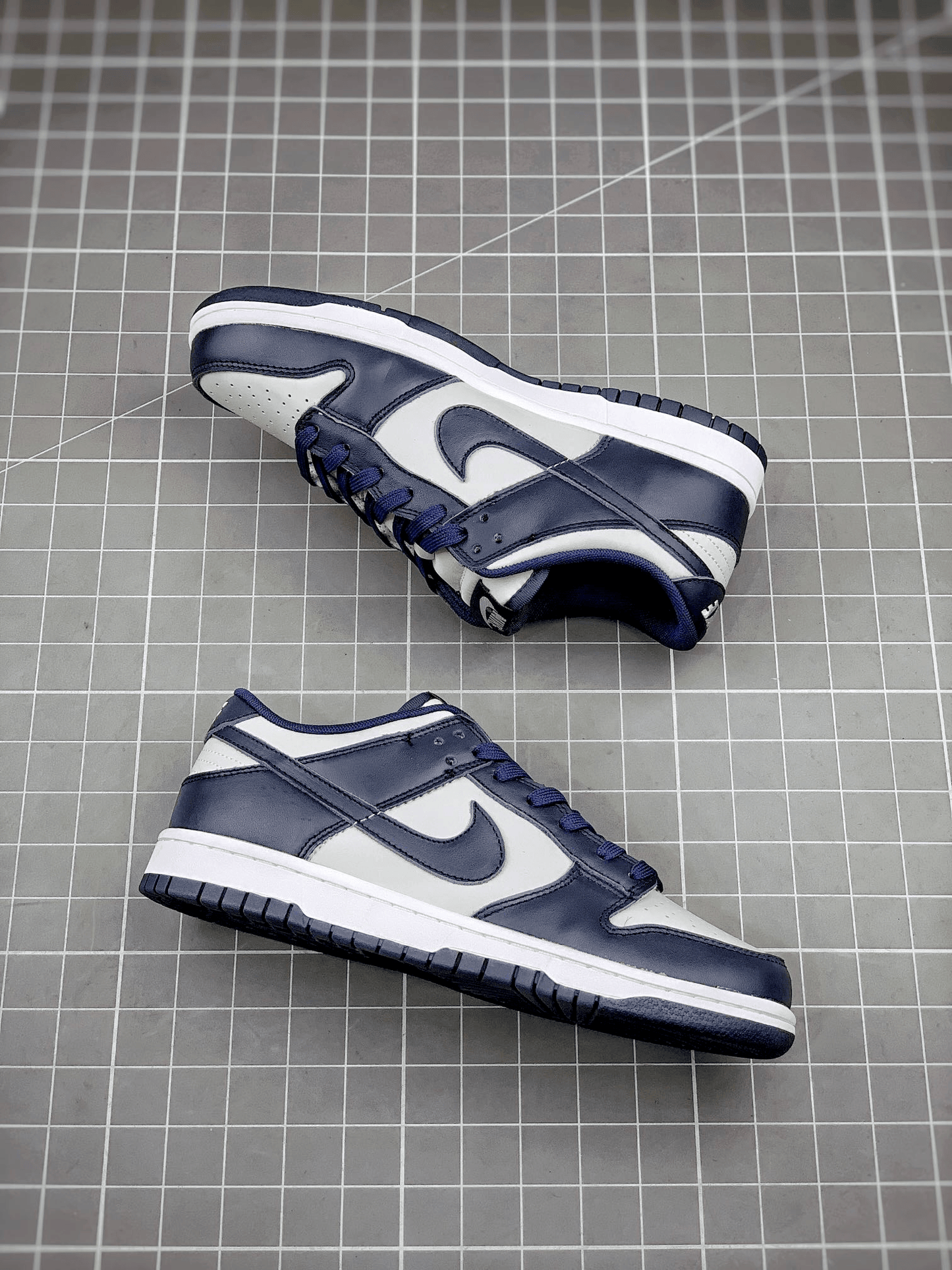 SHOES NEW ARRIVALS