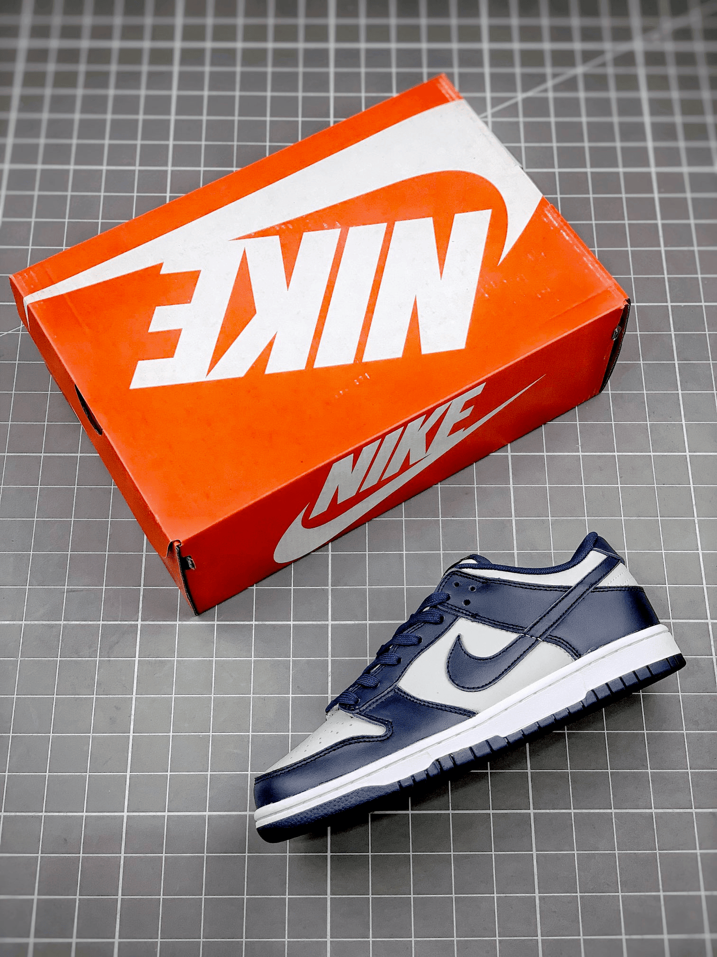 SHOES NEW ARRIVALS