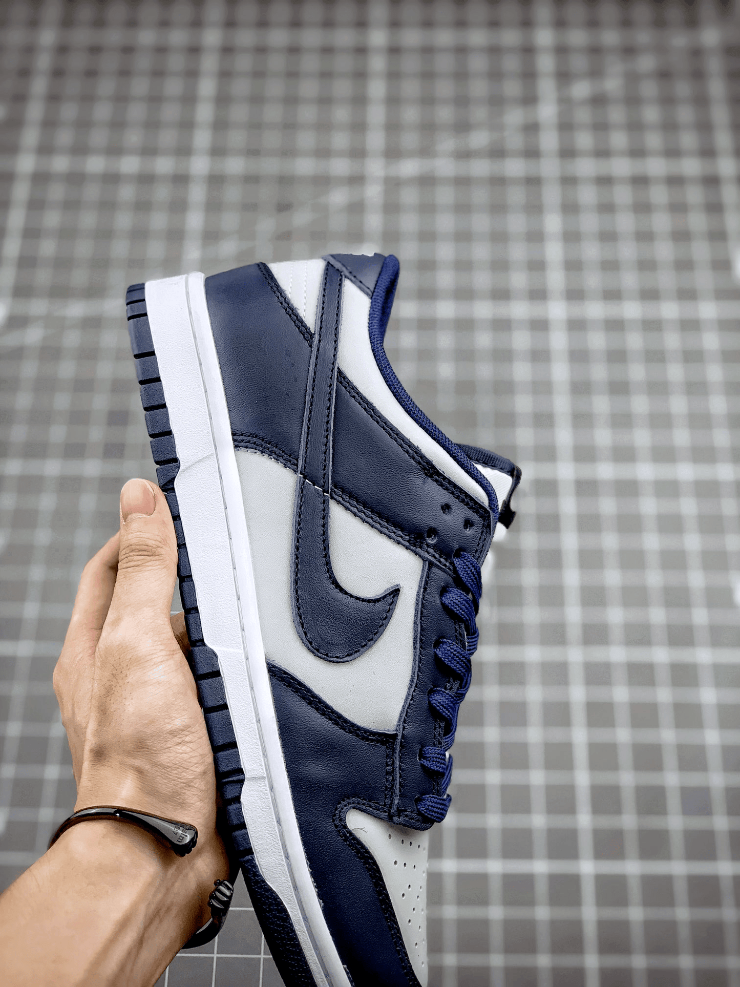 SHOES NEW ARRIVALS
