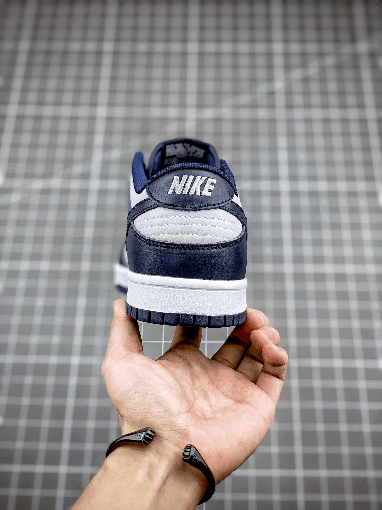 SHOES NEW ARRIVALS