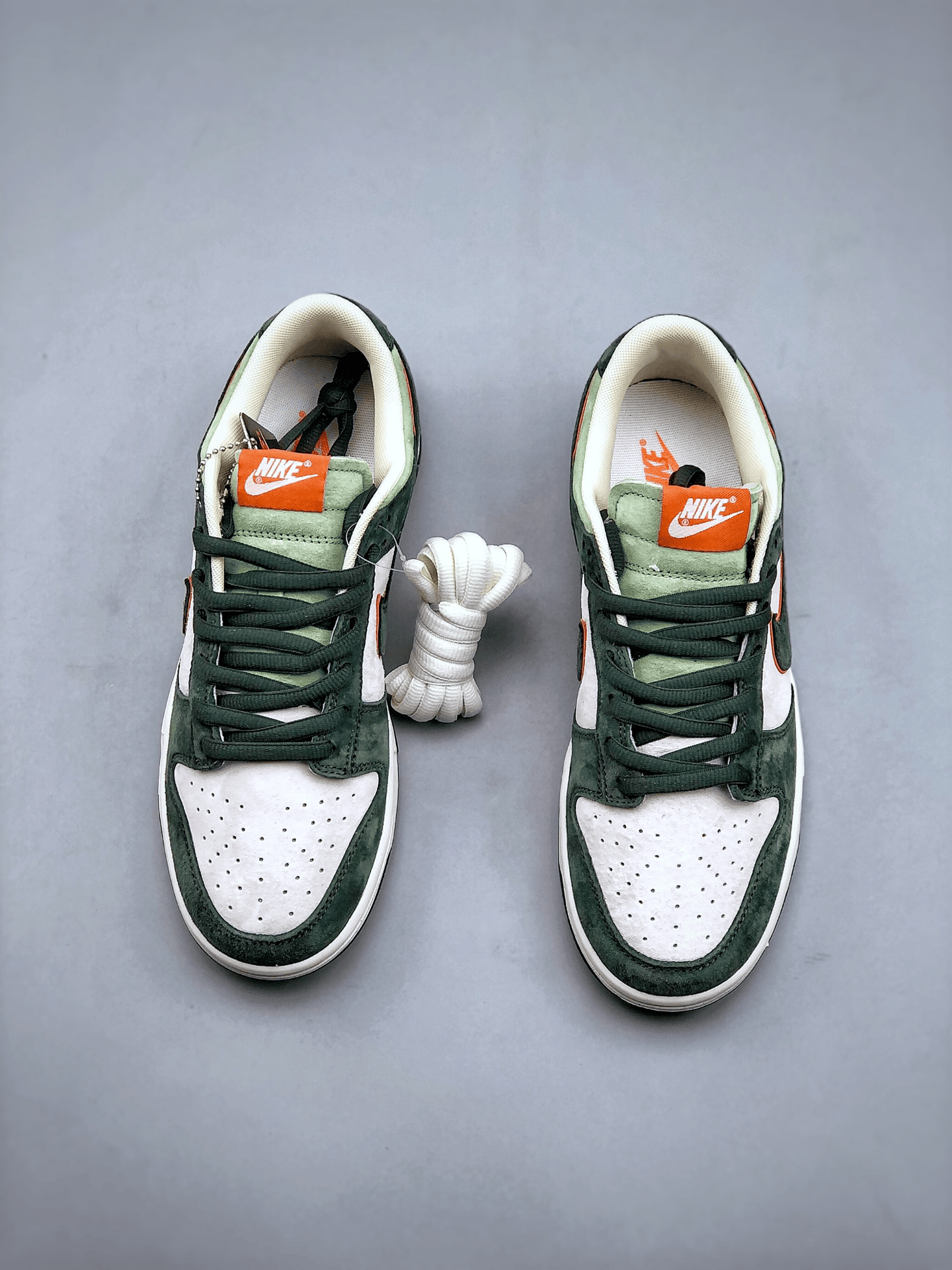 SHOES NEW ARRIVALS