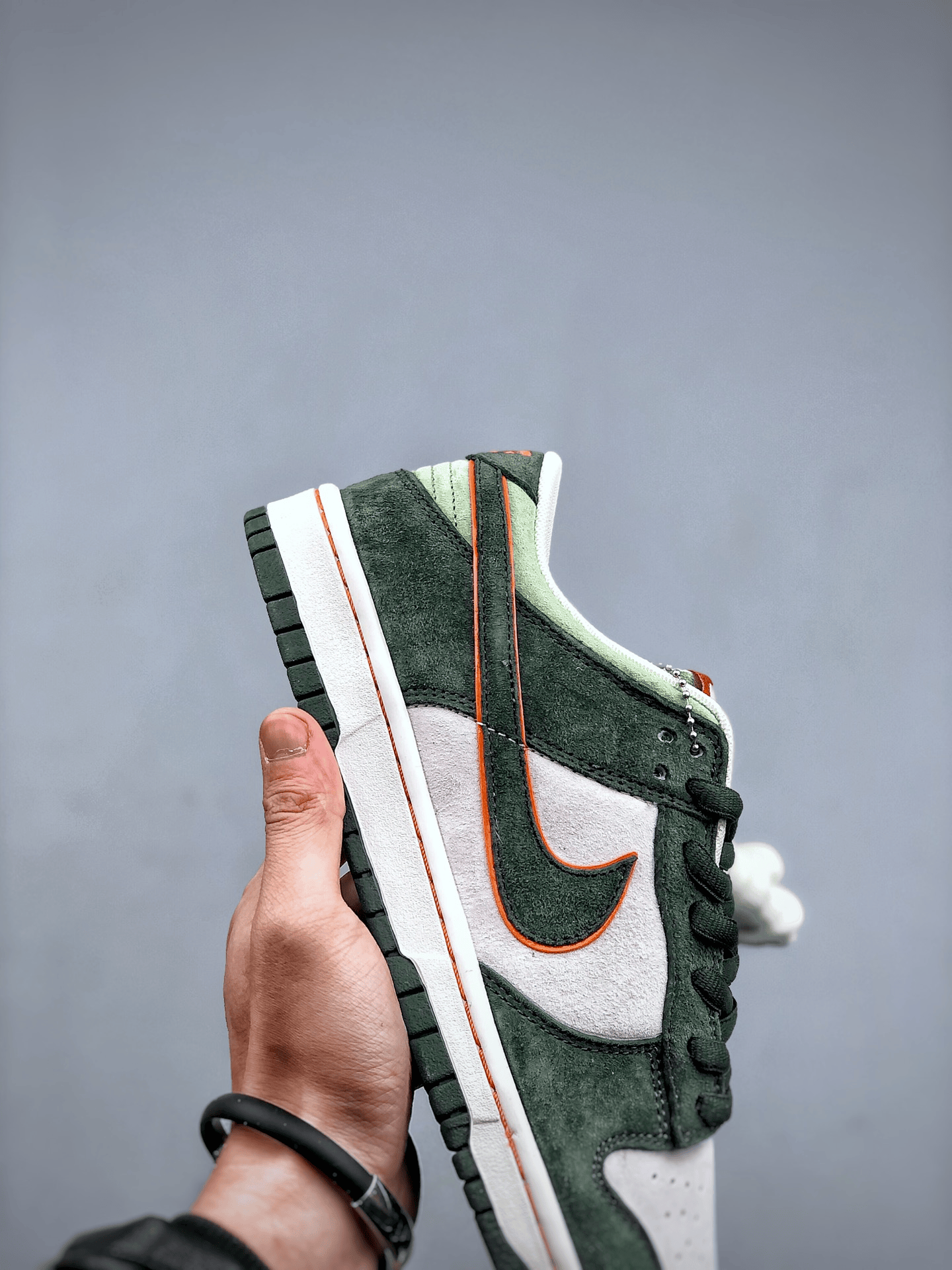 SHOES NEW ARRIVALS