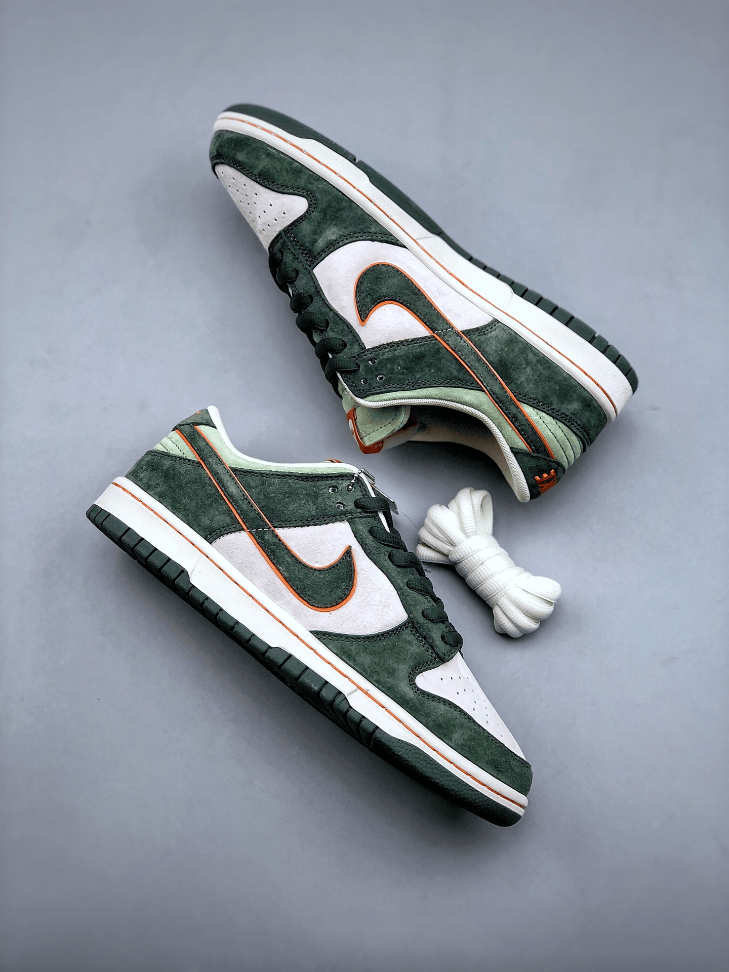 SHOES NEW ARRIVALS