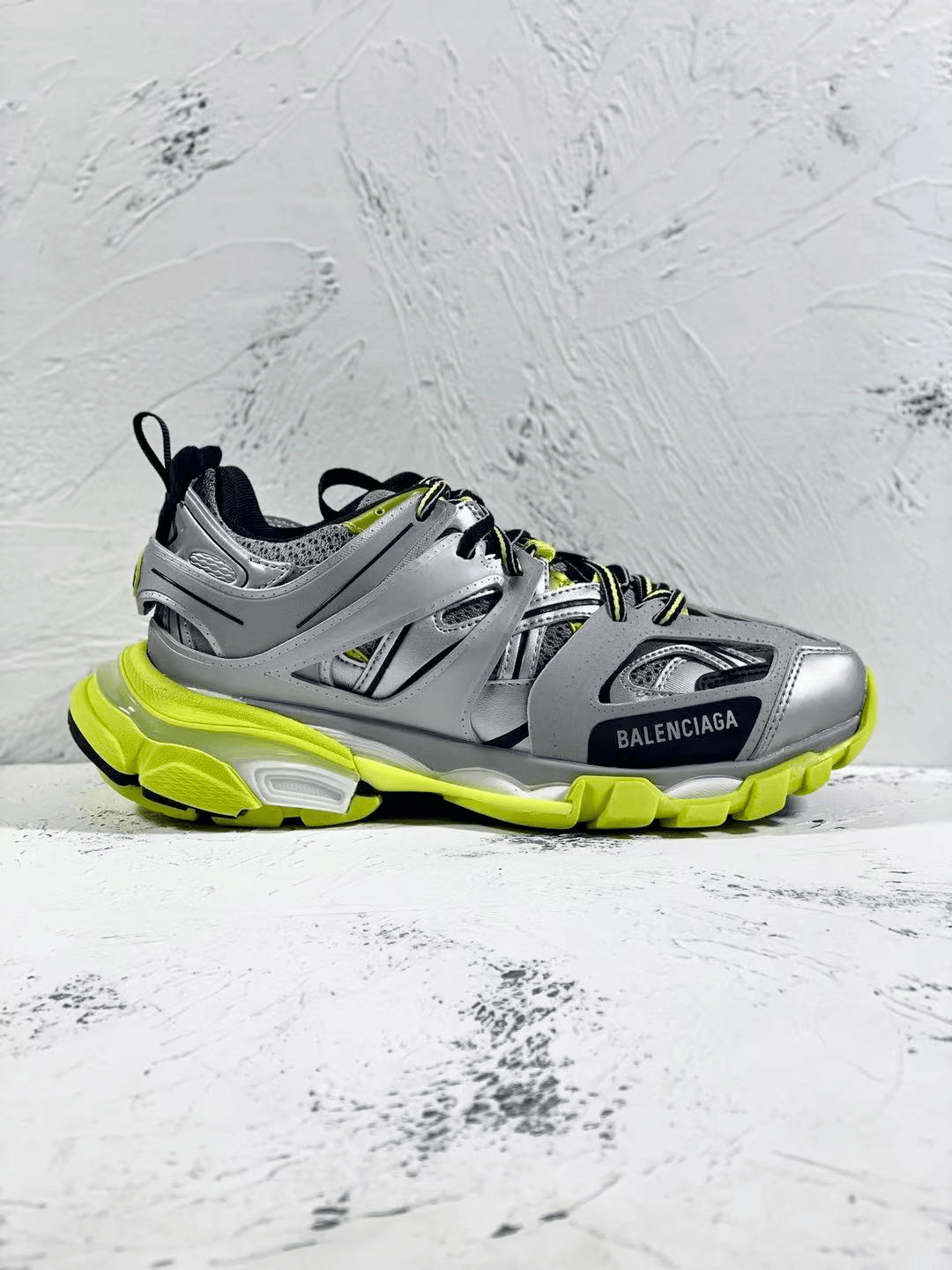 SHOES NEW ARRIVALS