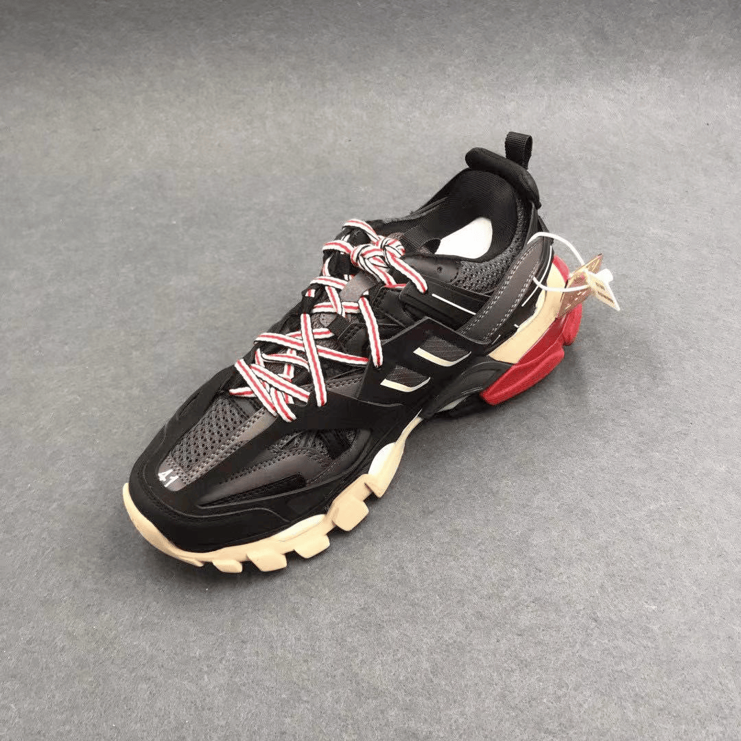 SHOES NEW ARRIVALS