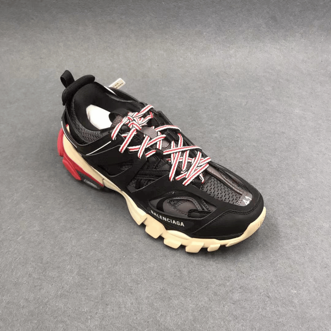 SHOES NEW ARRIVALS