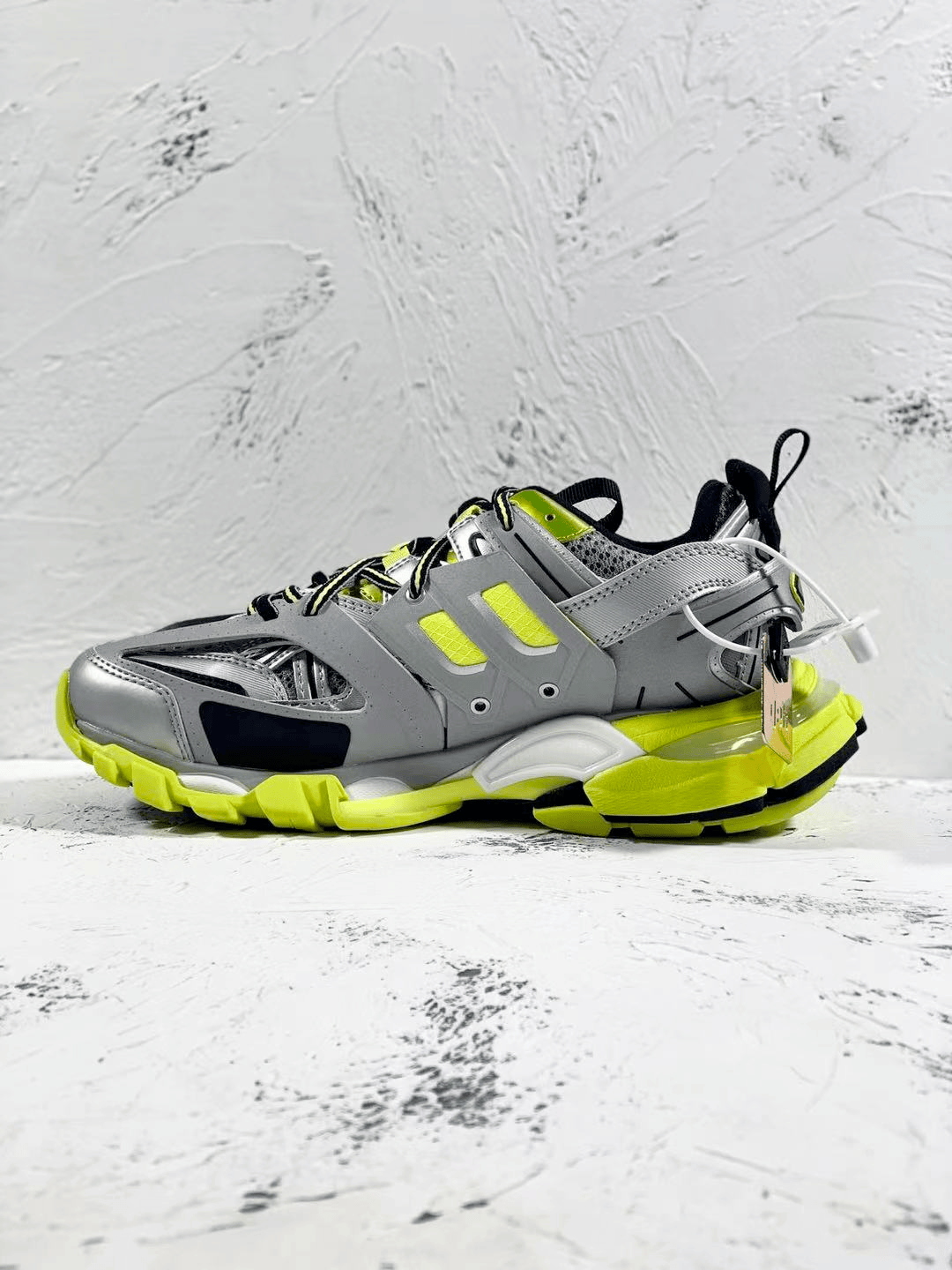 SHOES NEW ARRIVALS