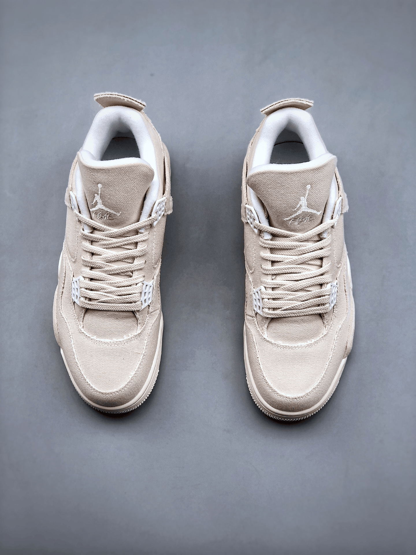 SHOES NEW ARRIVALS
