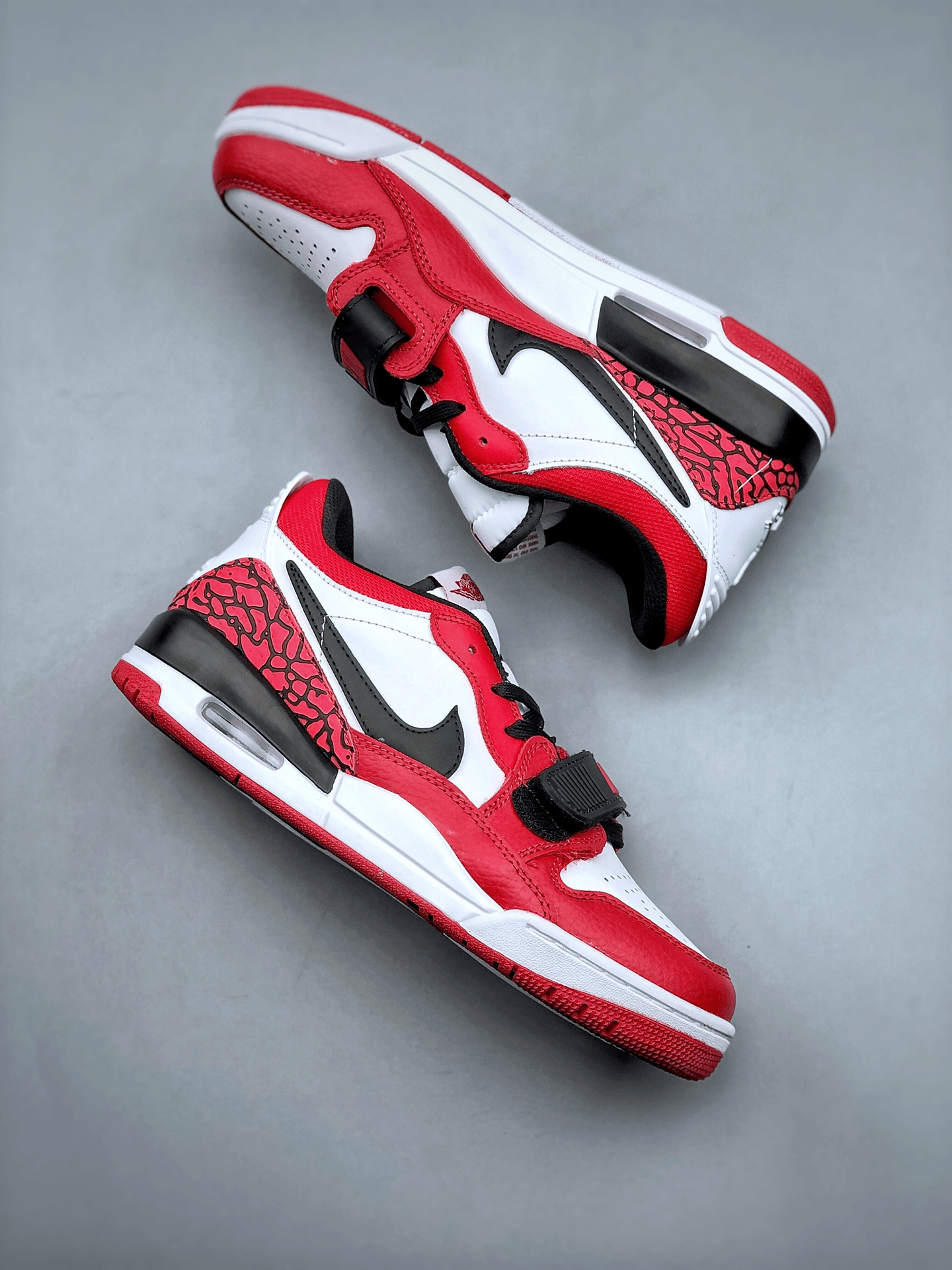 SHOES NEW ARRIVALS