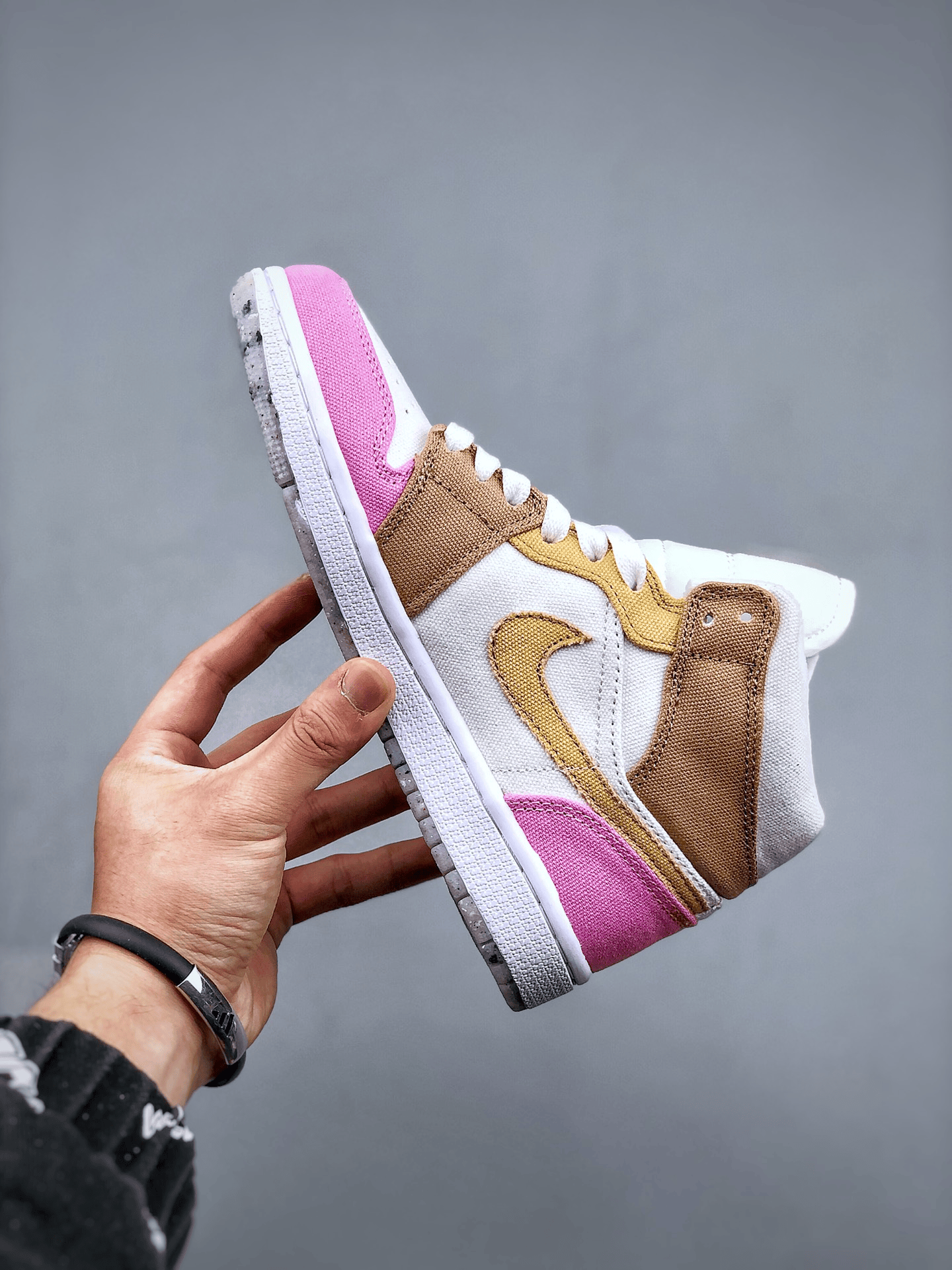 SHOES NEW ARRIVALS
