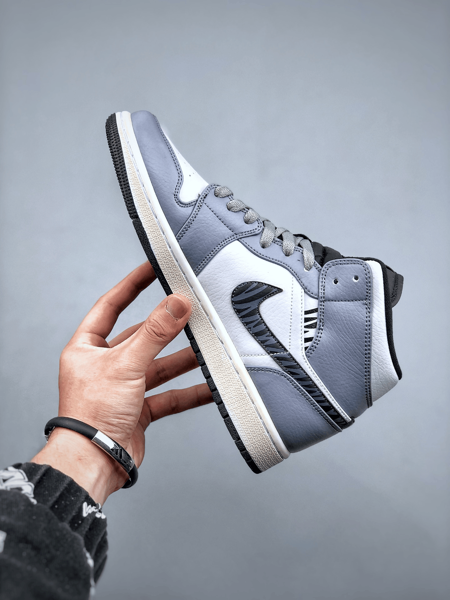 SHOES NEW ARRIVALS