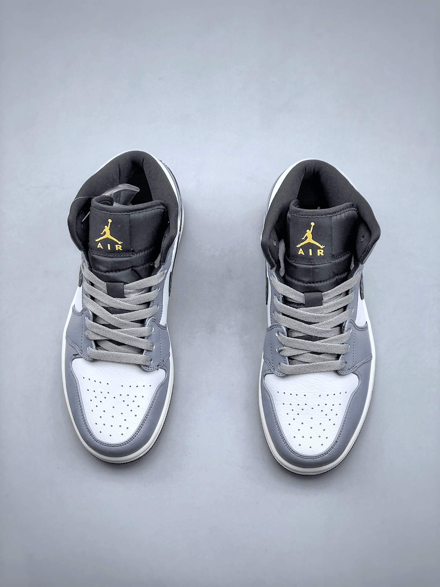 SHOES NEW ARRIVALS