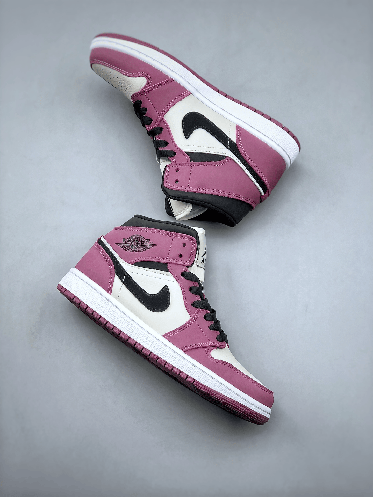SHOES NEW ARRIVALS