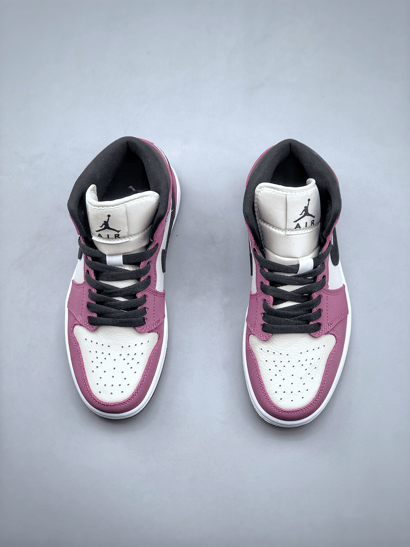 SHOES NEW ARRIVALS