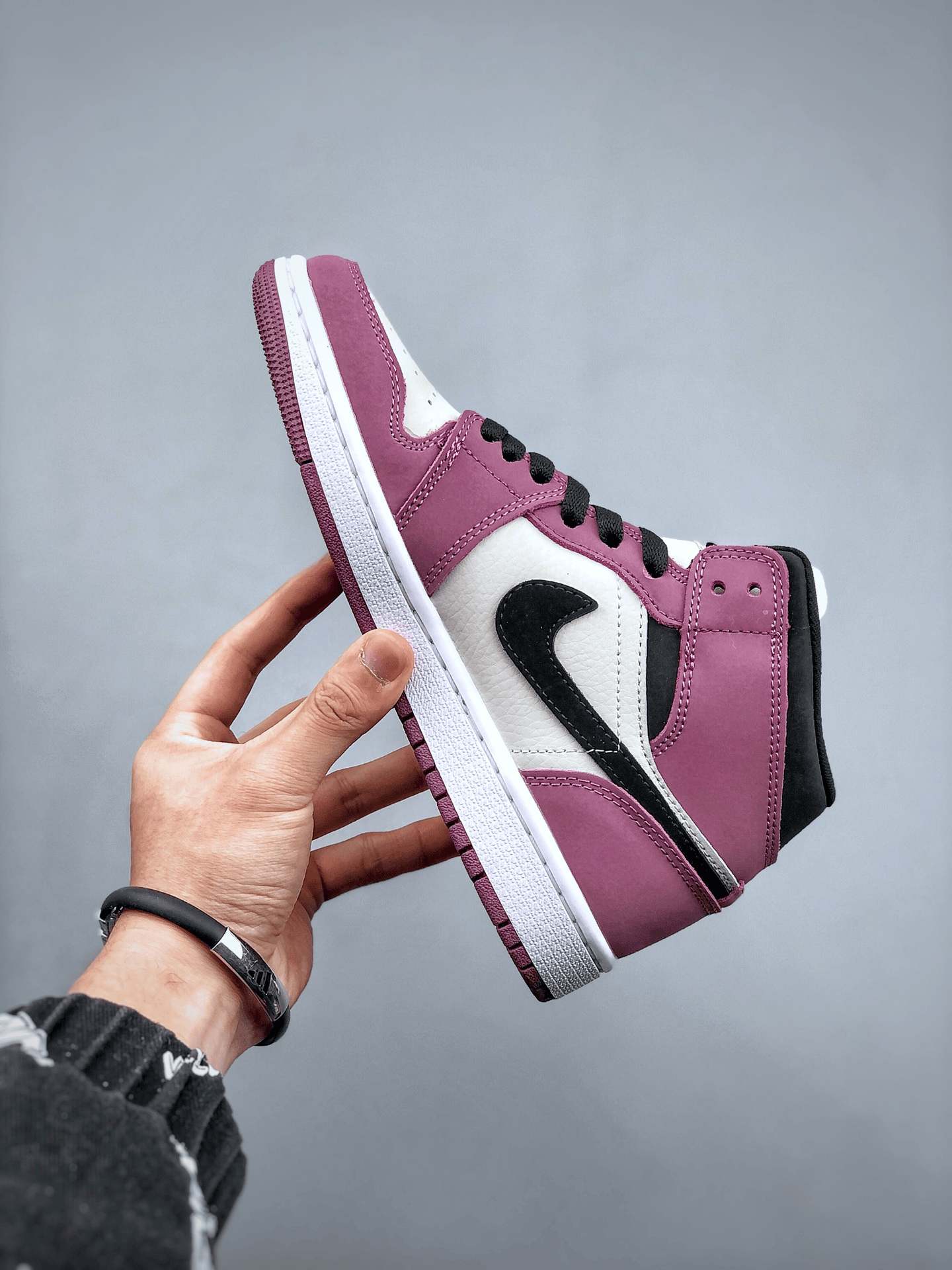 SHOES NEW ARRIVALS