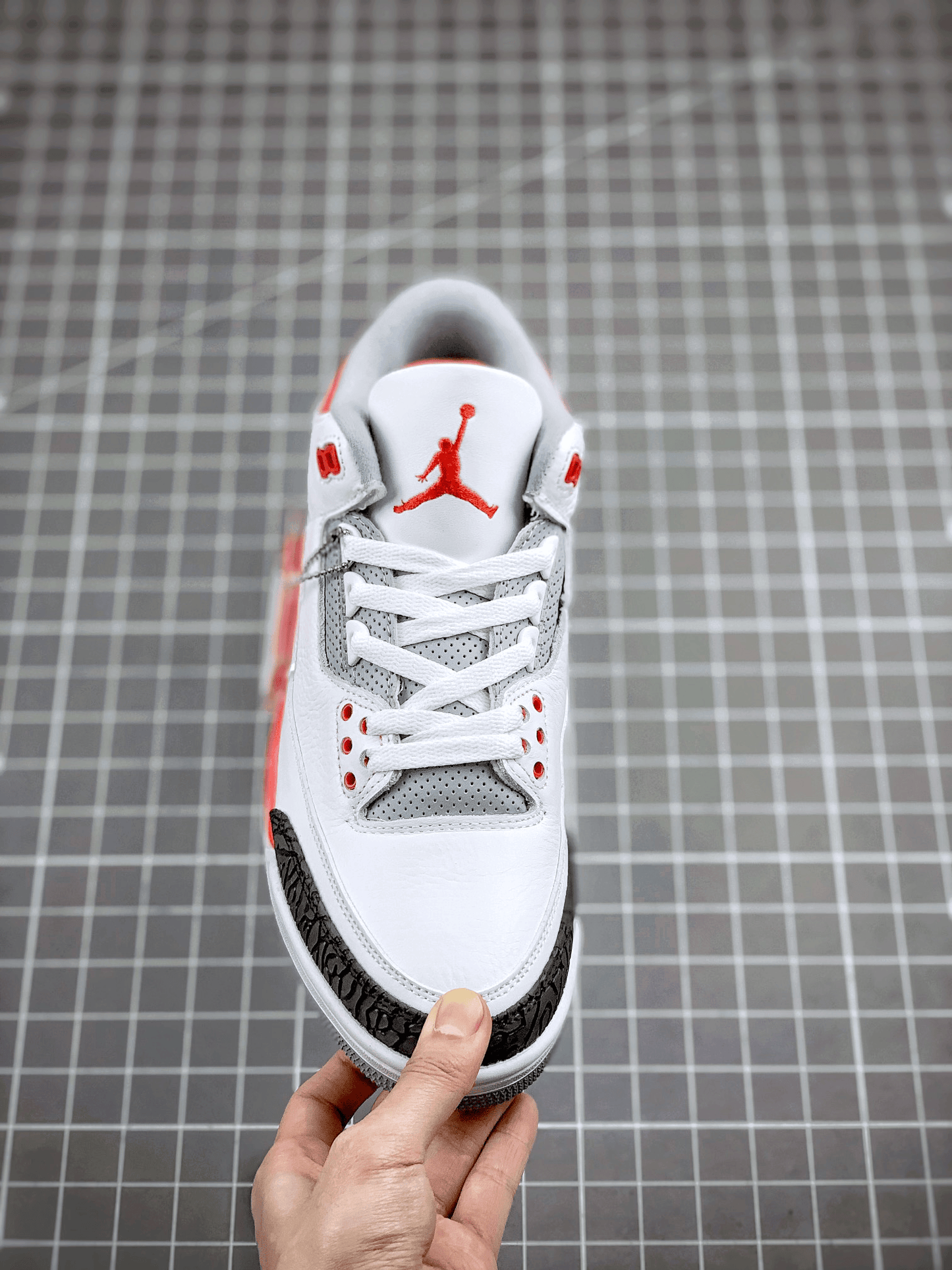 SHOES NEW ARRIVALS