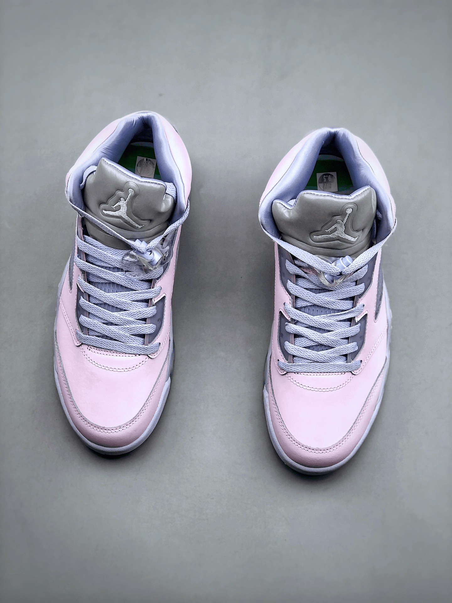 SHOES NEW ARRIVALS