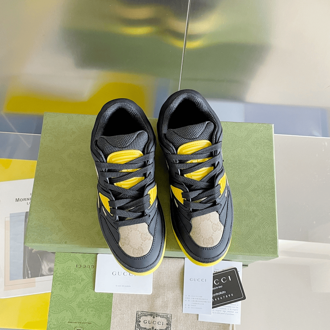 SHOES NEW ARRIVALS