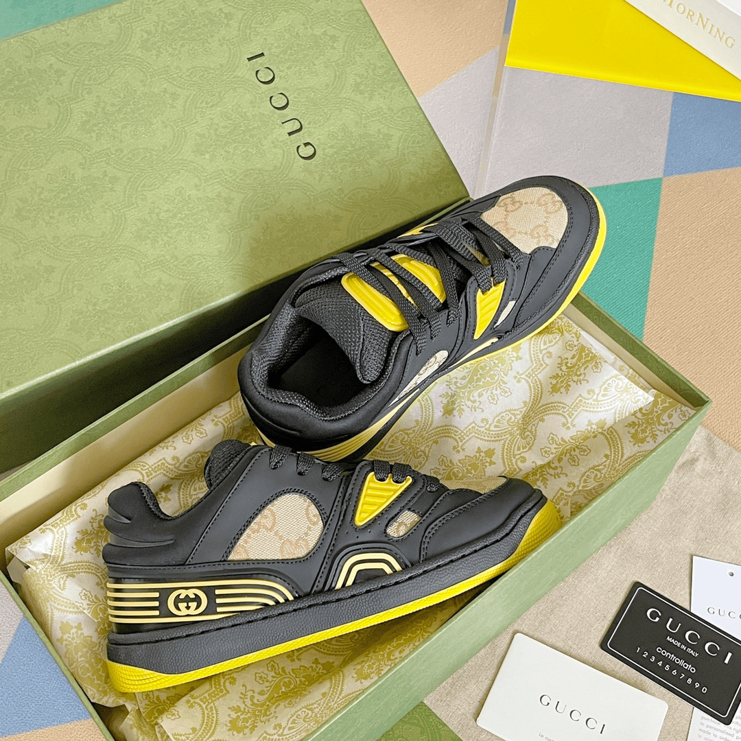 SHOES NEW ARRIVALS