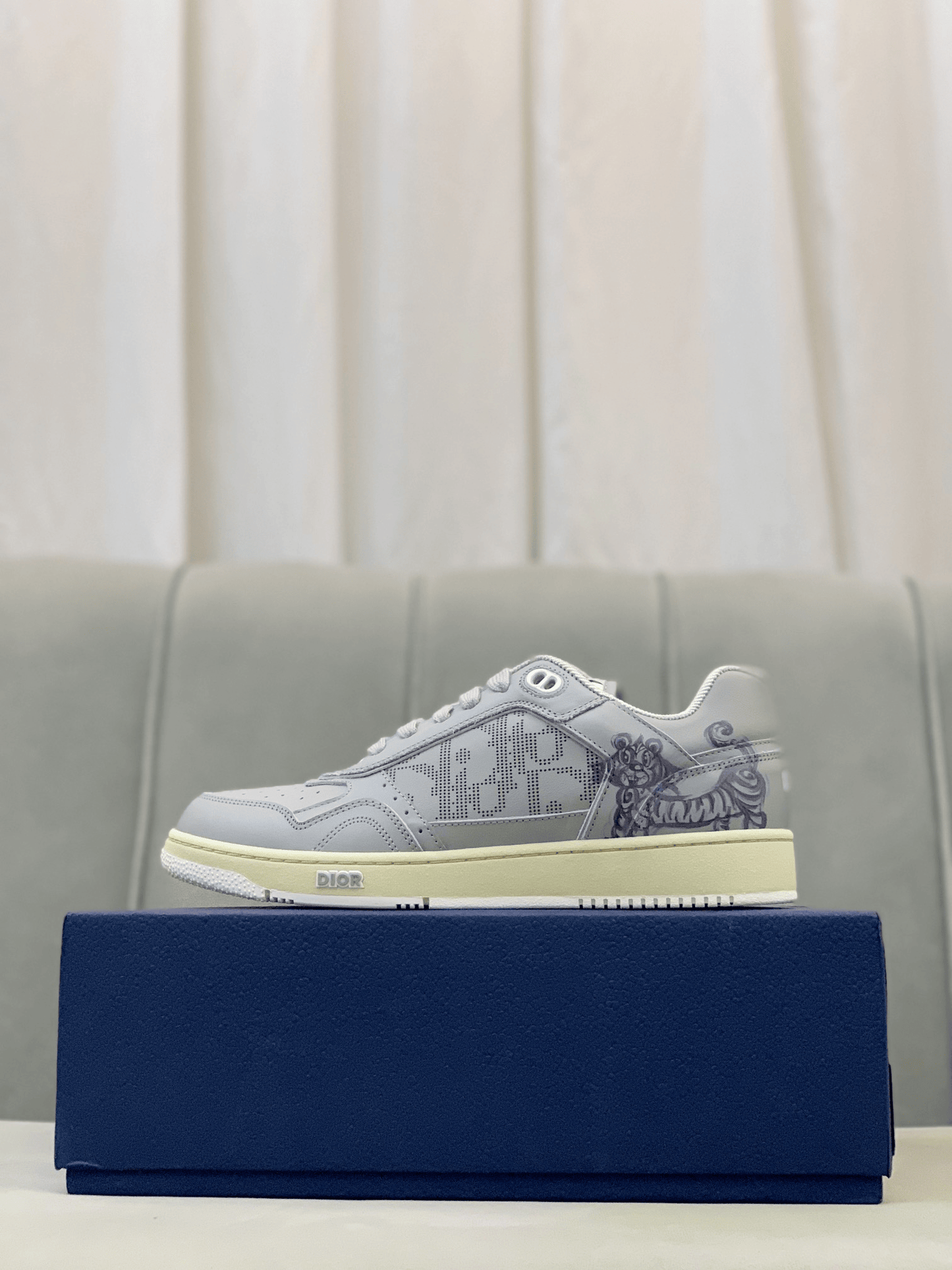 SHOES NEW ARRIVALS