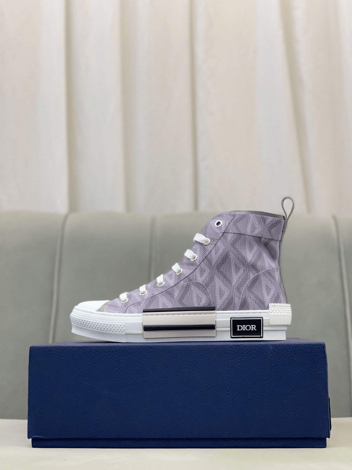 SHOES NEW ARRIVALS