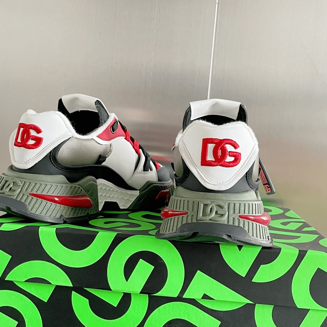 SHOES NEW ARRIVALS