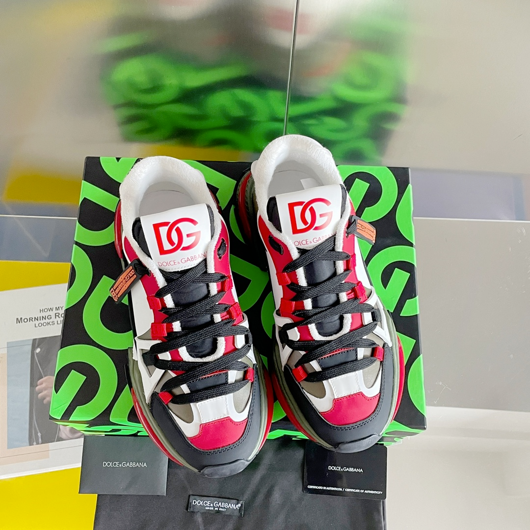 SHOES NEW ARRIVALS