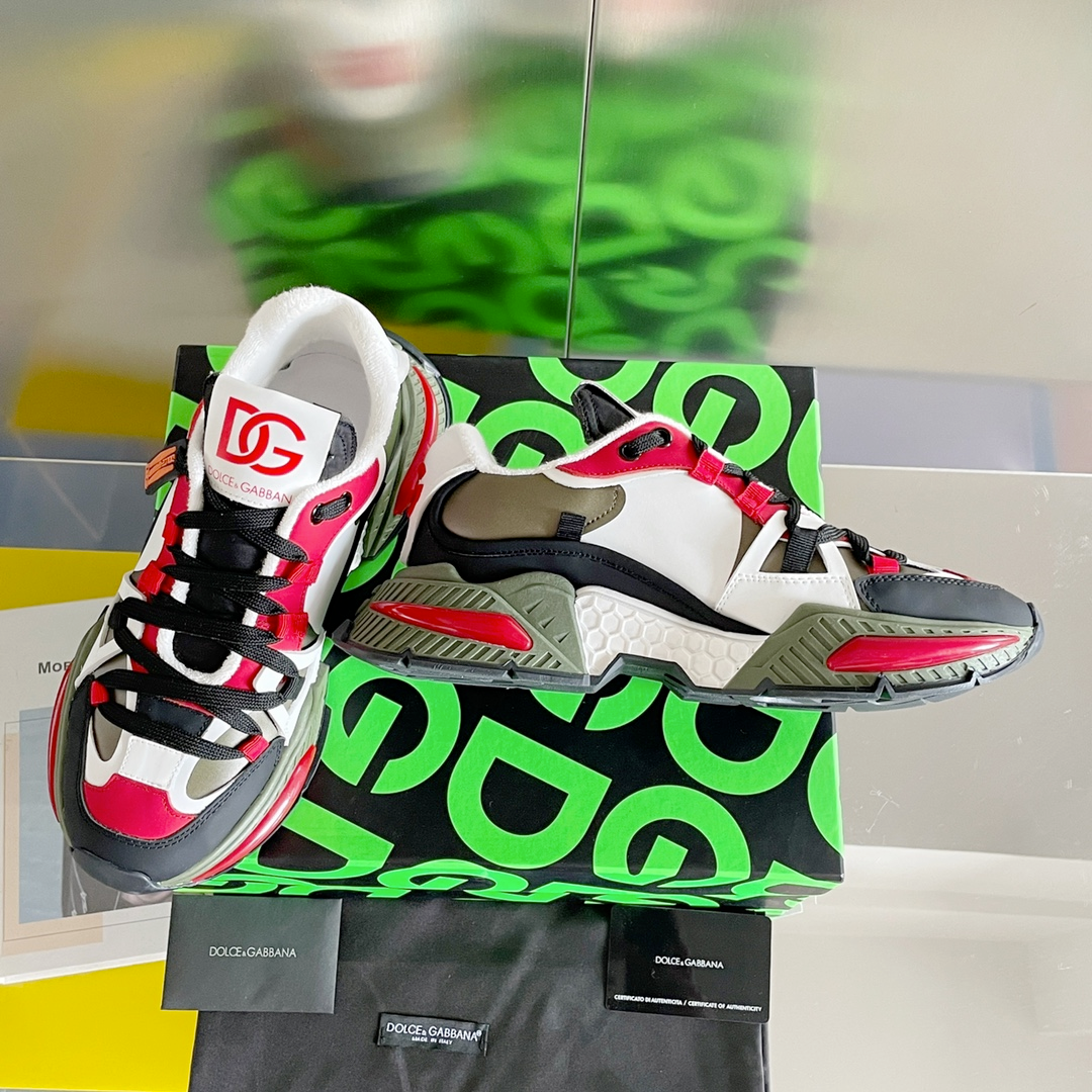 SHOES NEW ARRIVALS