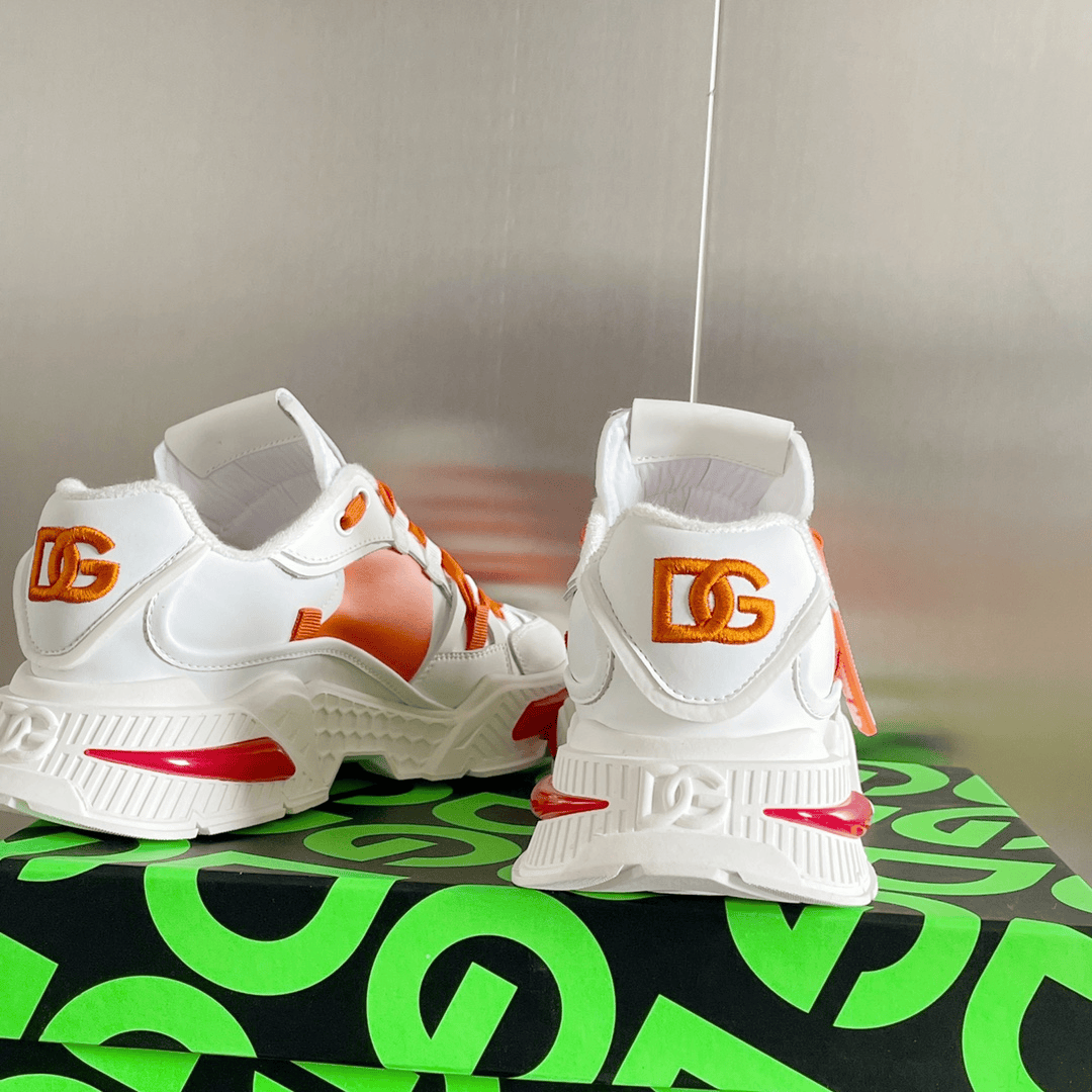 SHOES NEW ARRIVALS