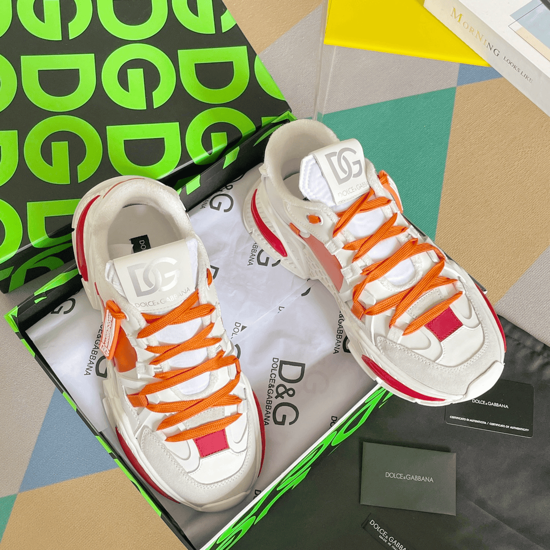 SHOES NEW ARRIVALS