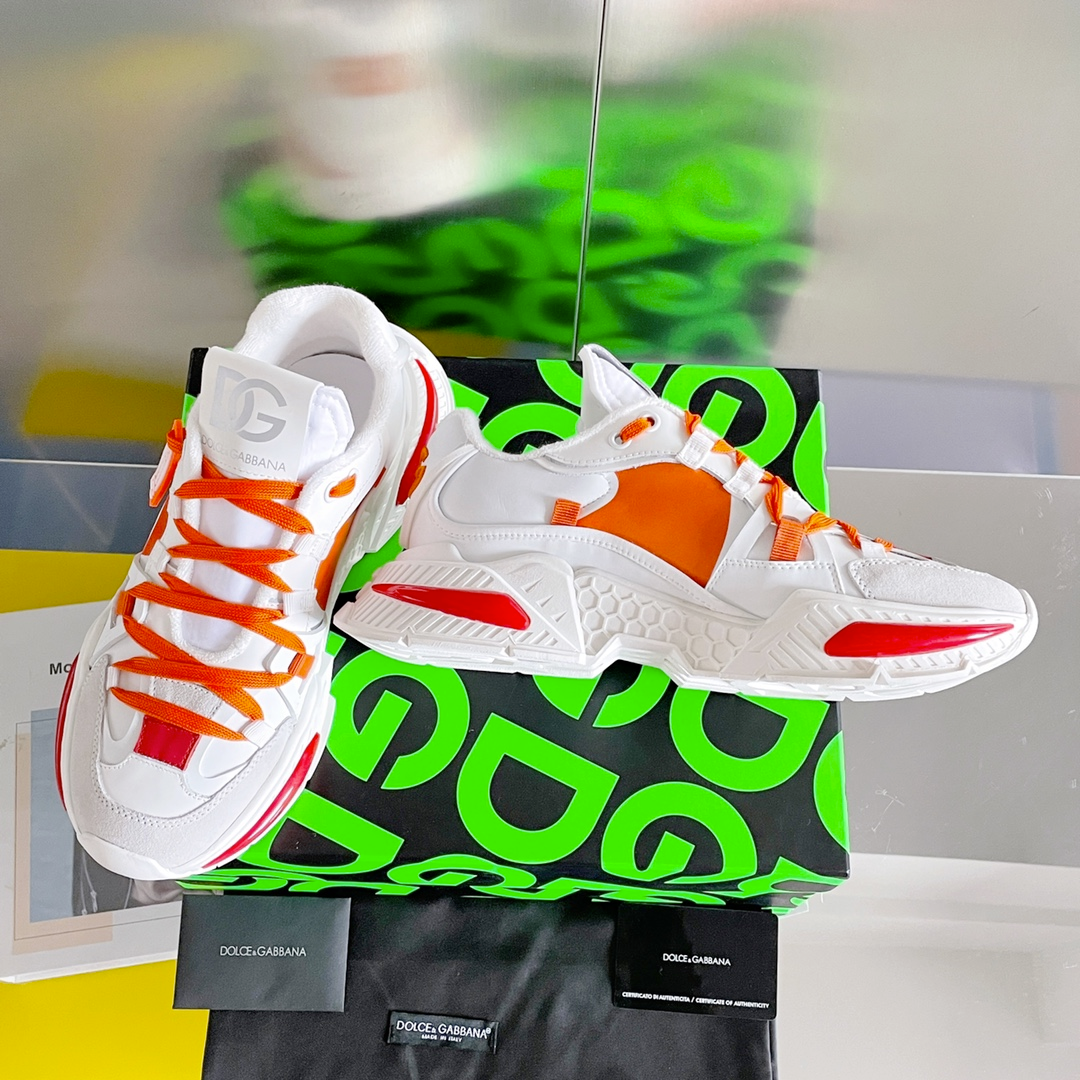 SHOES NEW ARRIVALS
