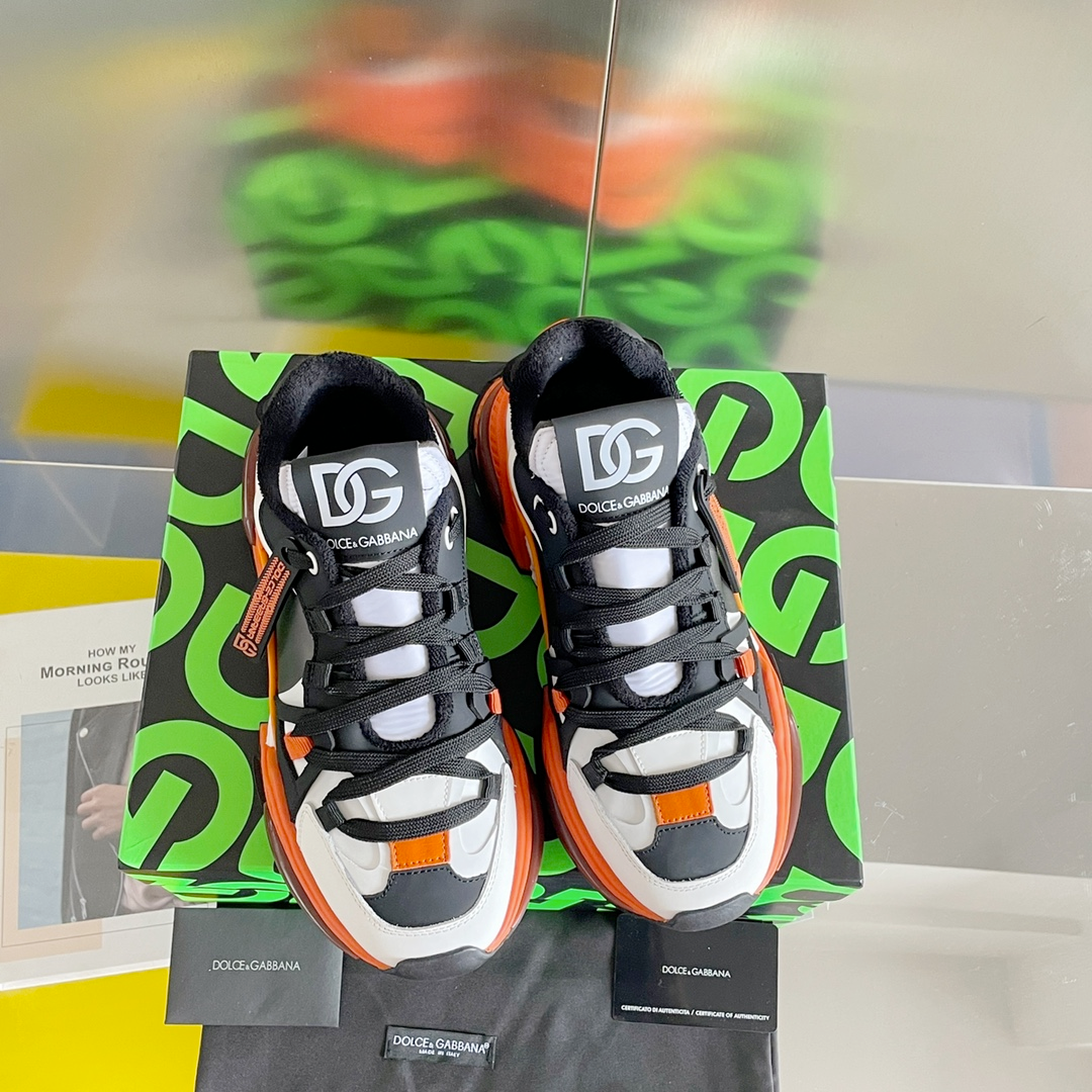 SHOES NEW ARRIVALS