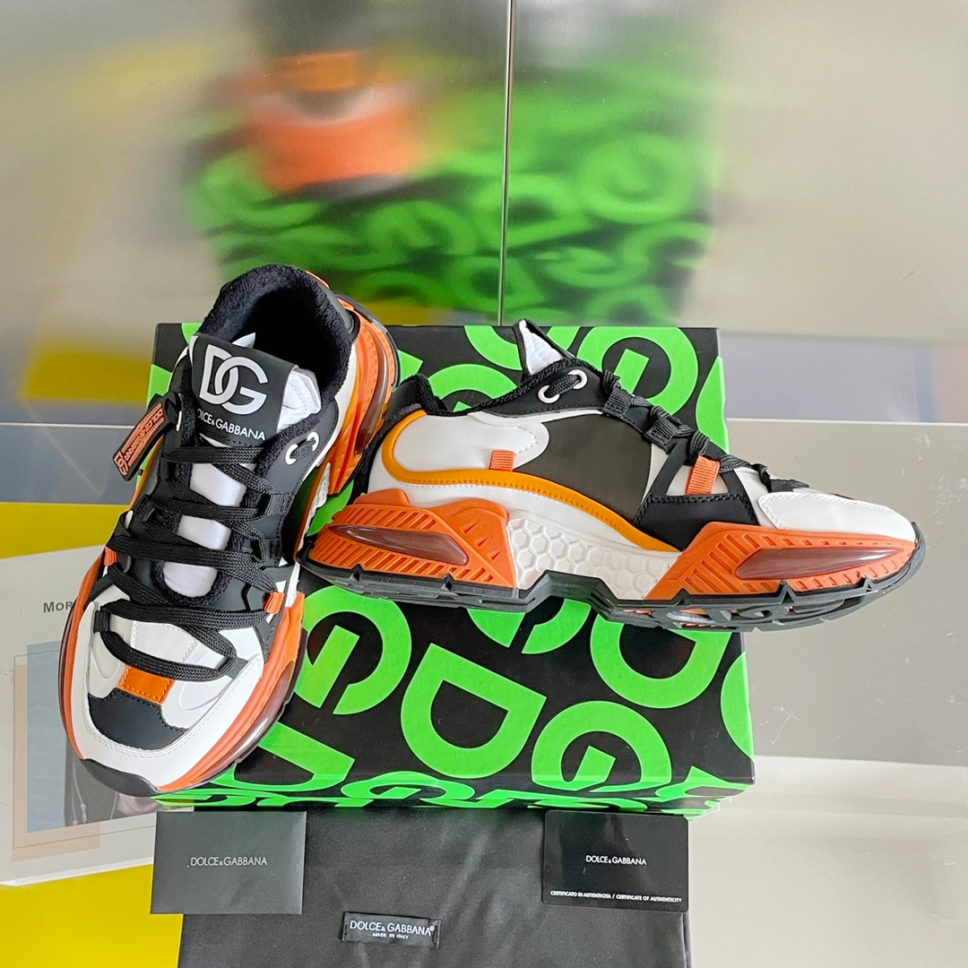 SHOES NEW ARRIVALS