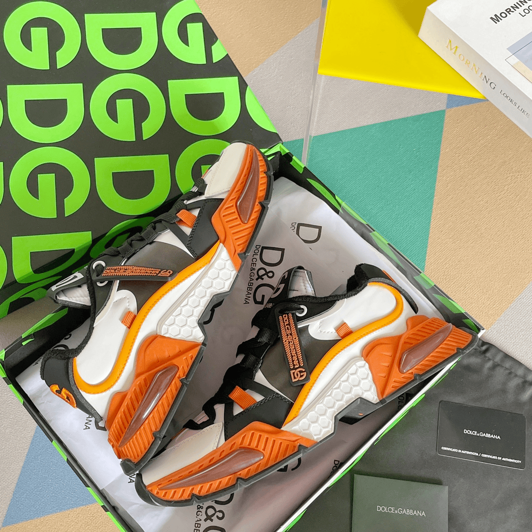 SHOES NEW ARRIVALS