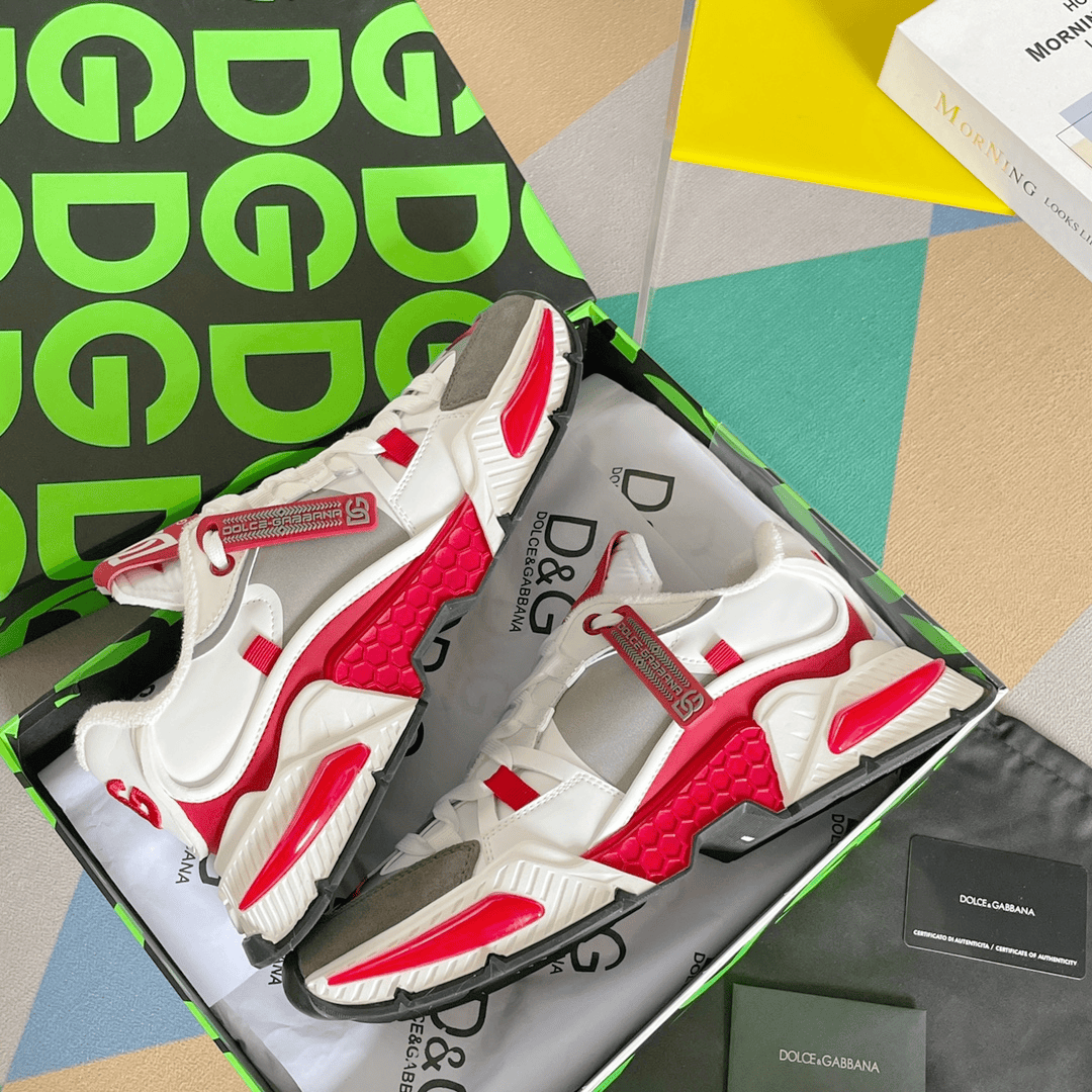 SHOES NEW ARRIVALS