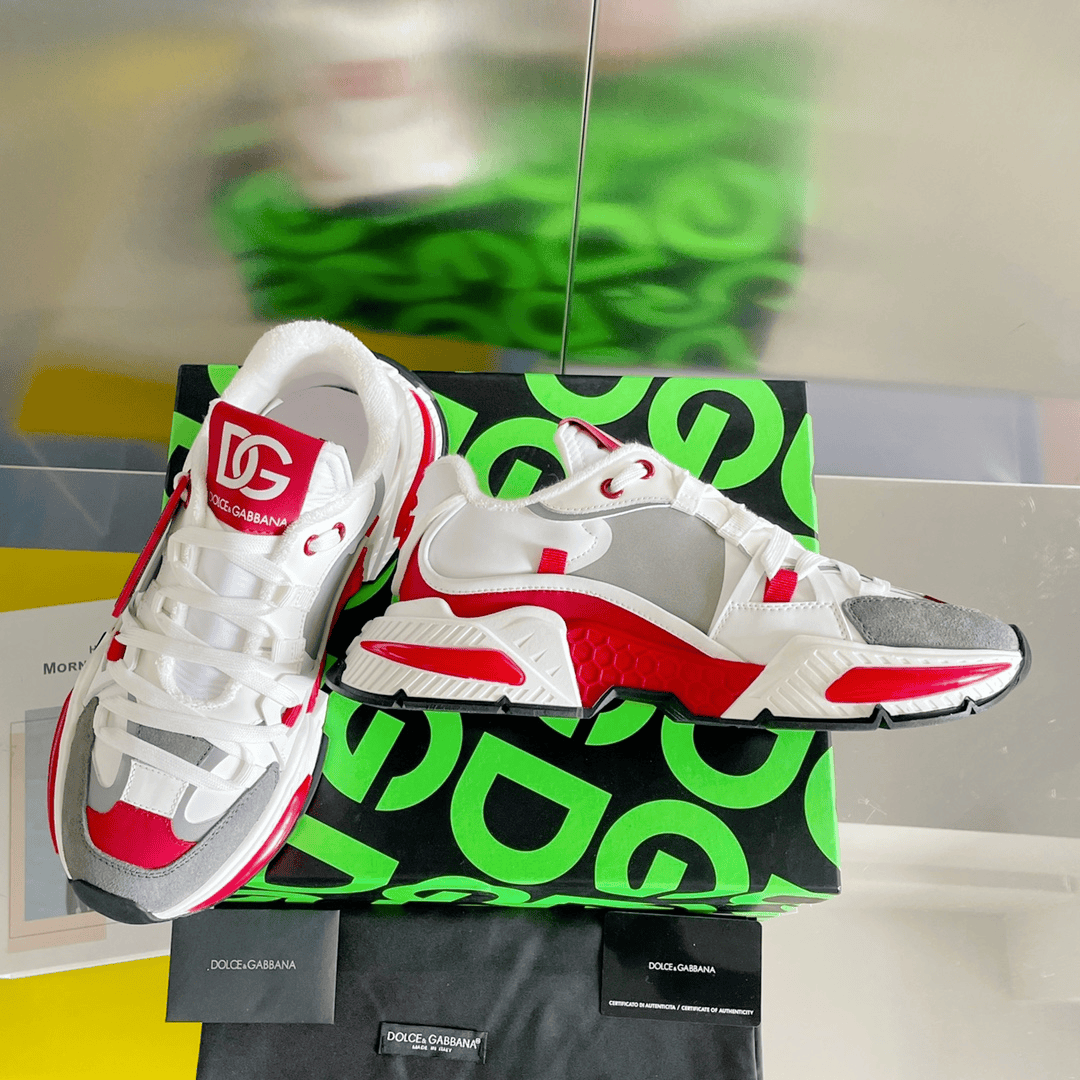 SHOES NEW ARRIVALS