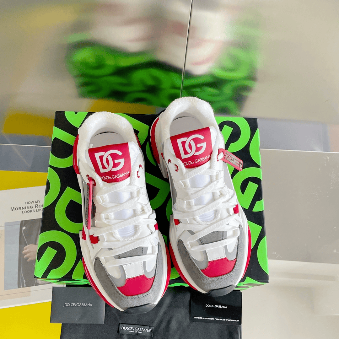 SHOES NEW ARRIVALS