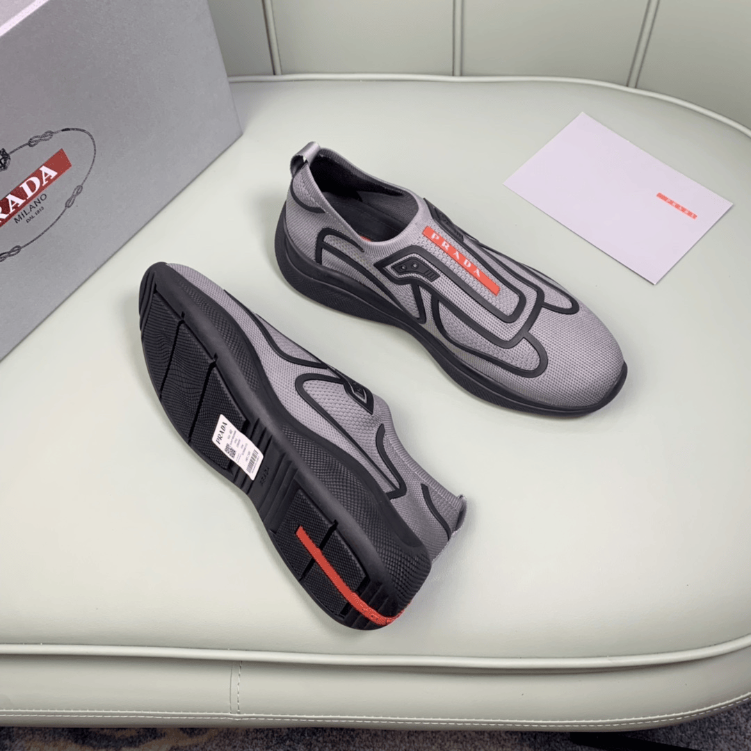 SHOES NEW ARRIVALS