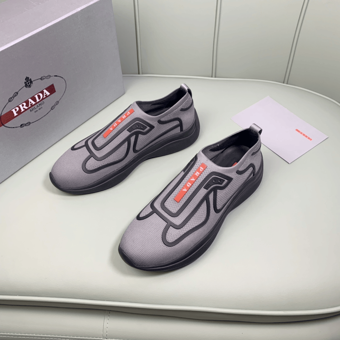 SHOES NEW ARRIVALS