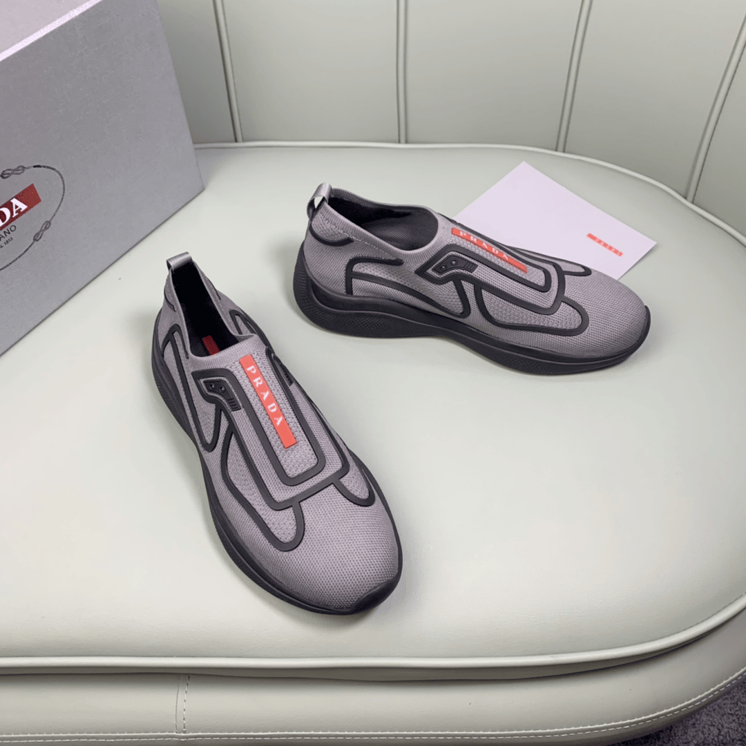 SHOES NEW ARRIVALS