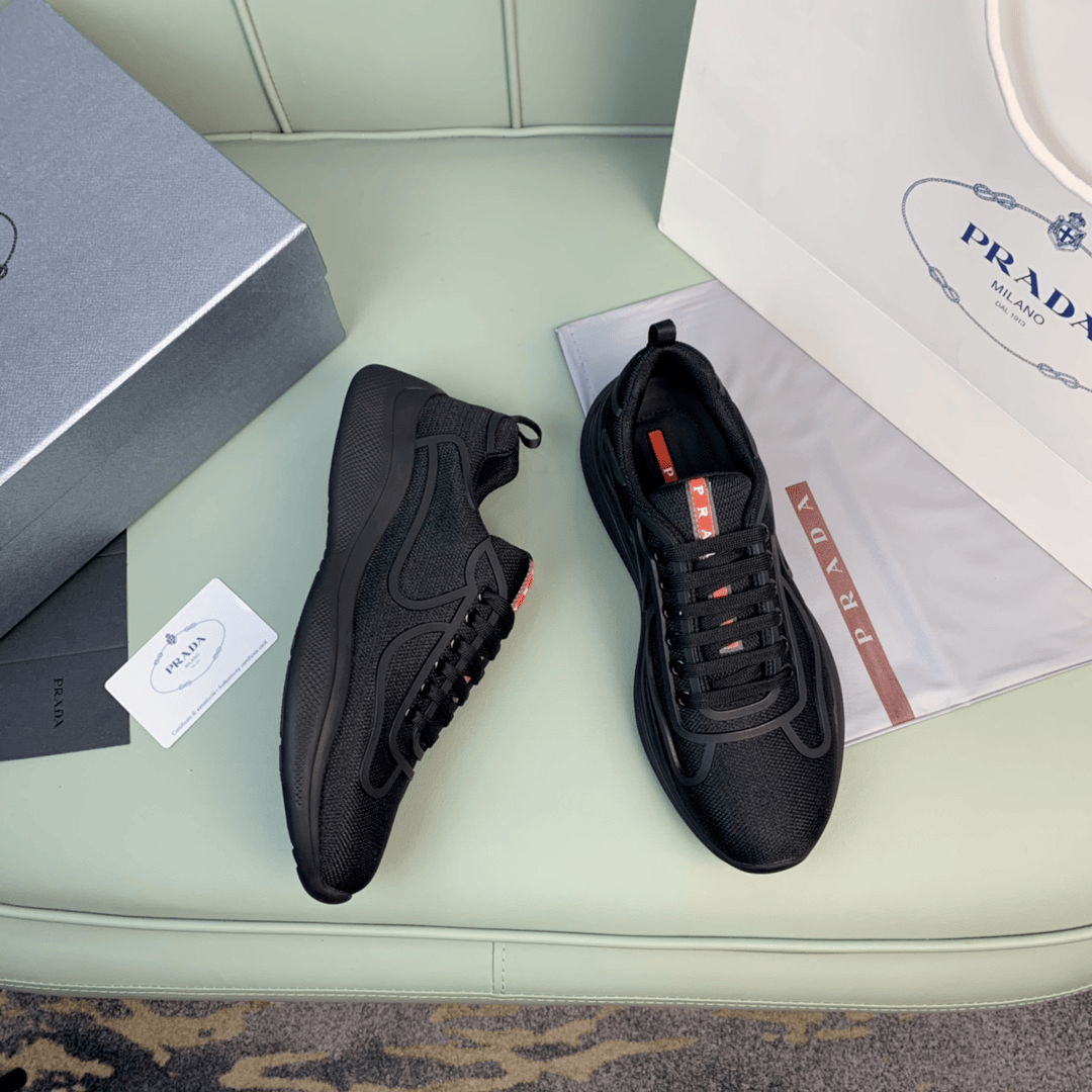 SHOES NEW ARRIVALS