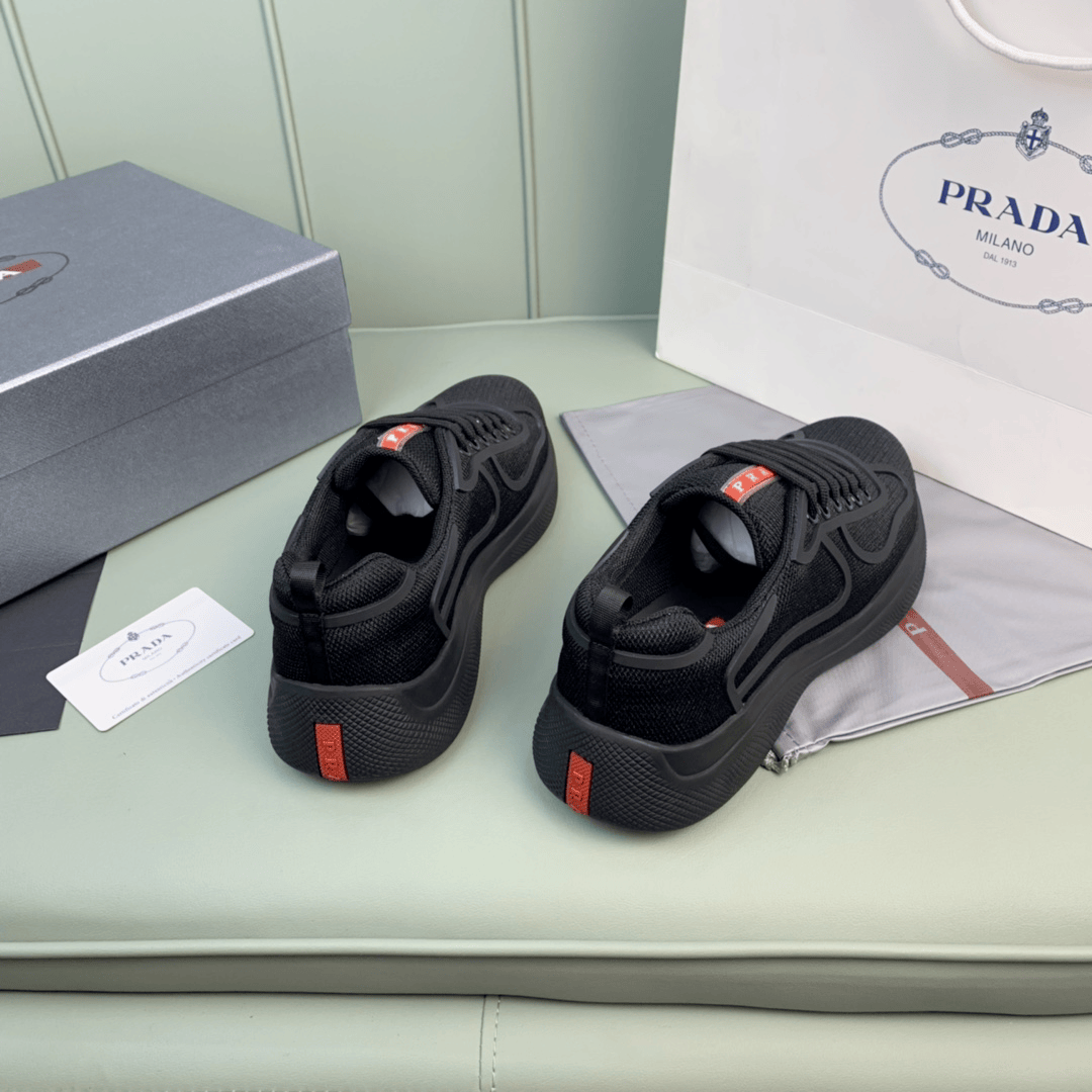 SHOES NEW ARRIVALS