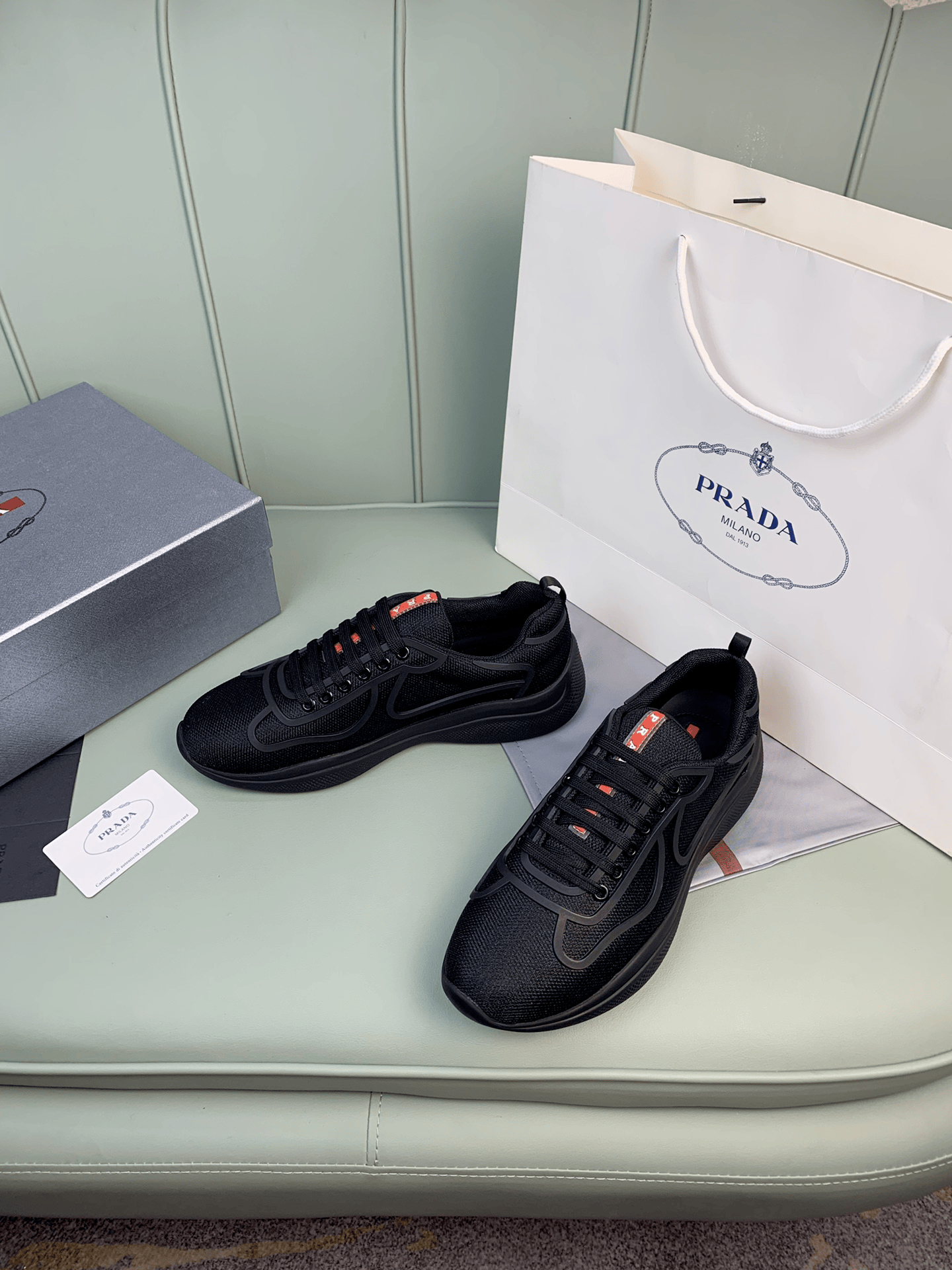 SHOES NEW ARRIVALS