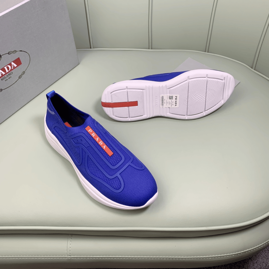 SHOES NEW ARRIVALS