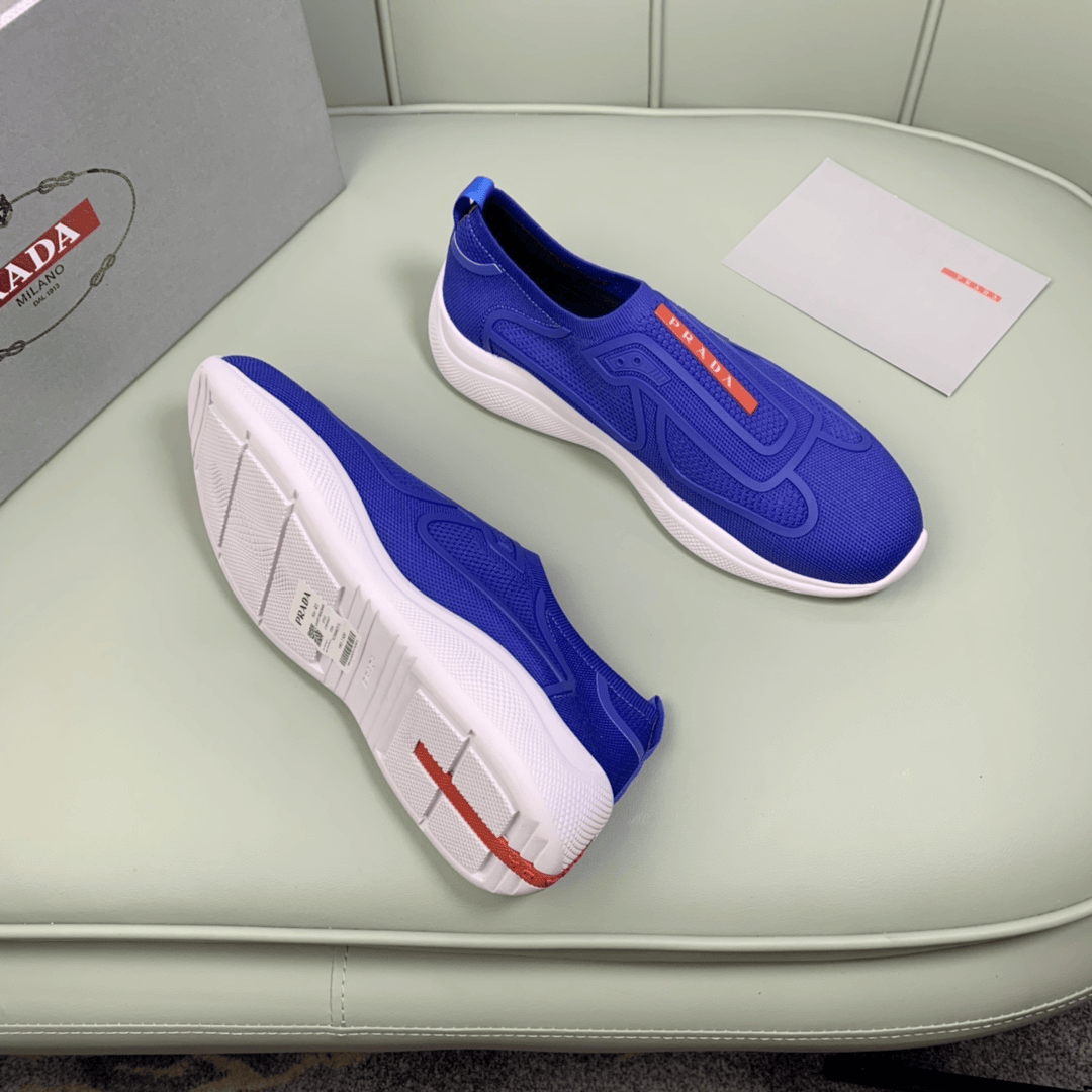 SHOES NEW ARRIVALS
