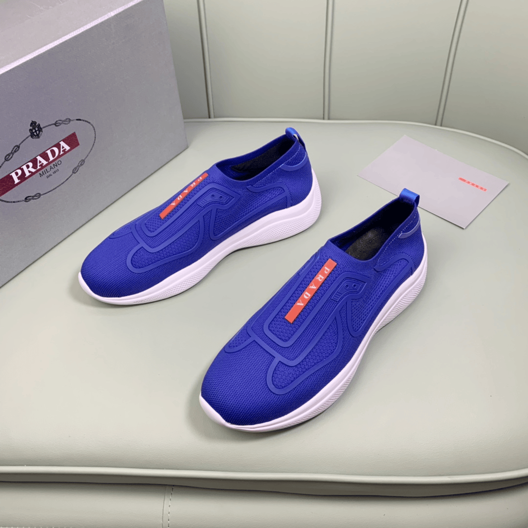 SHOES NEW ARRIVALS
