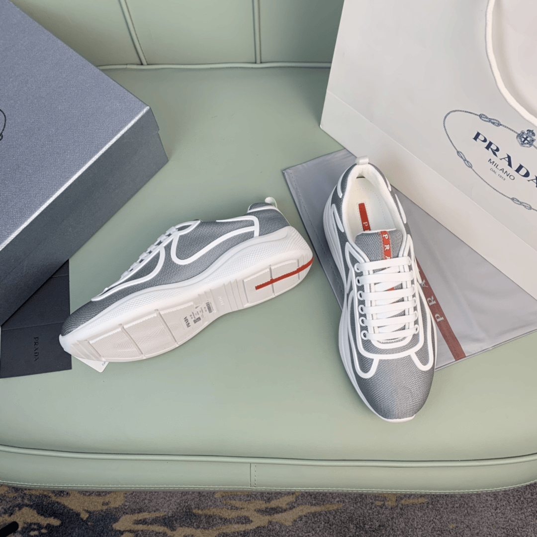 SHOES NEW ARRIVALS