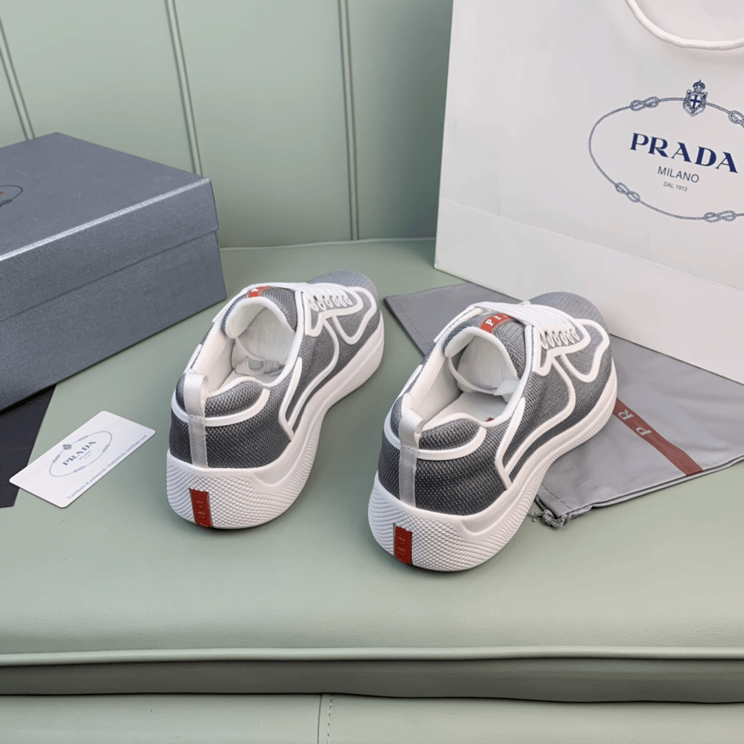 SHOES NEW ARRIVALS