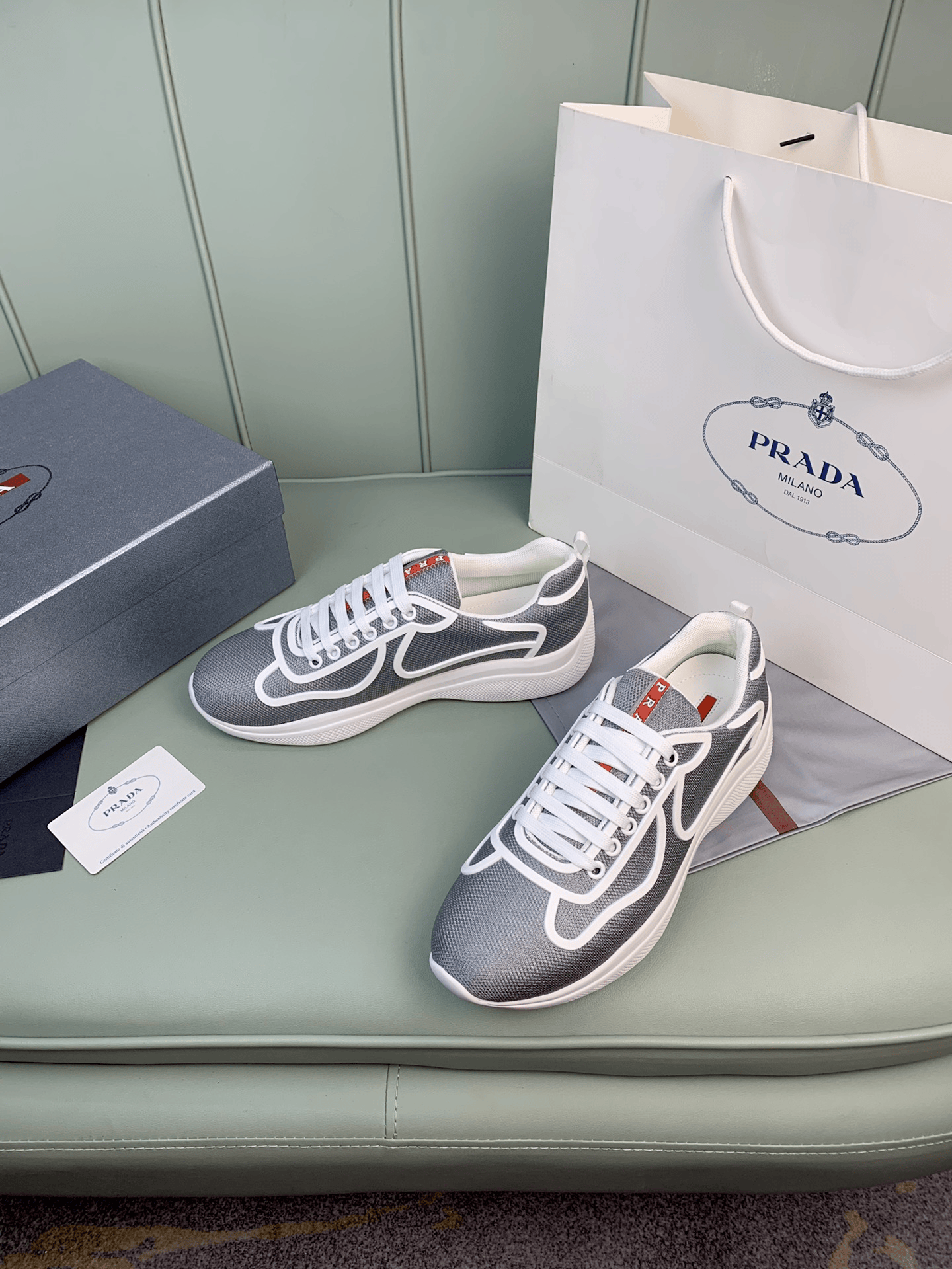 SHOES NEW ARRIVALS