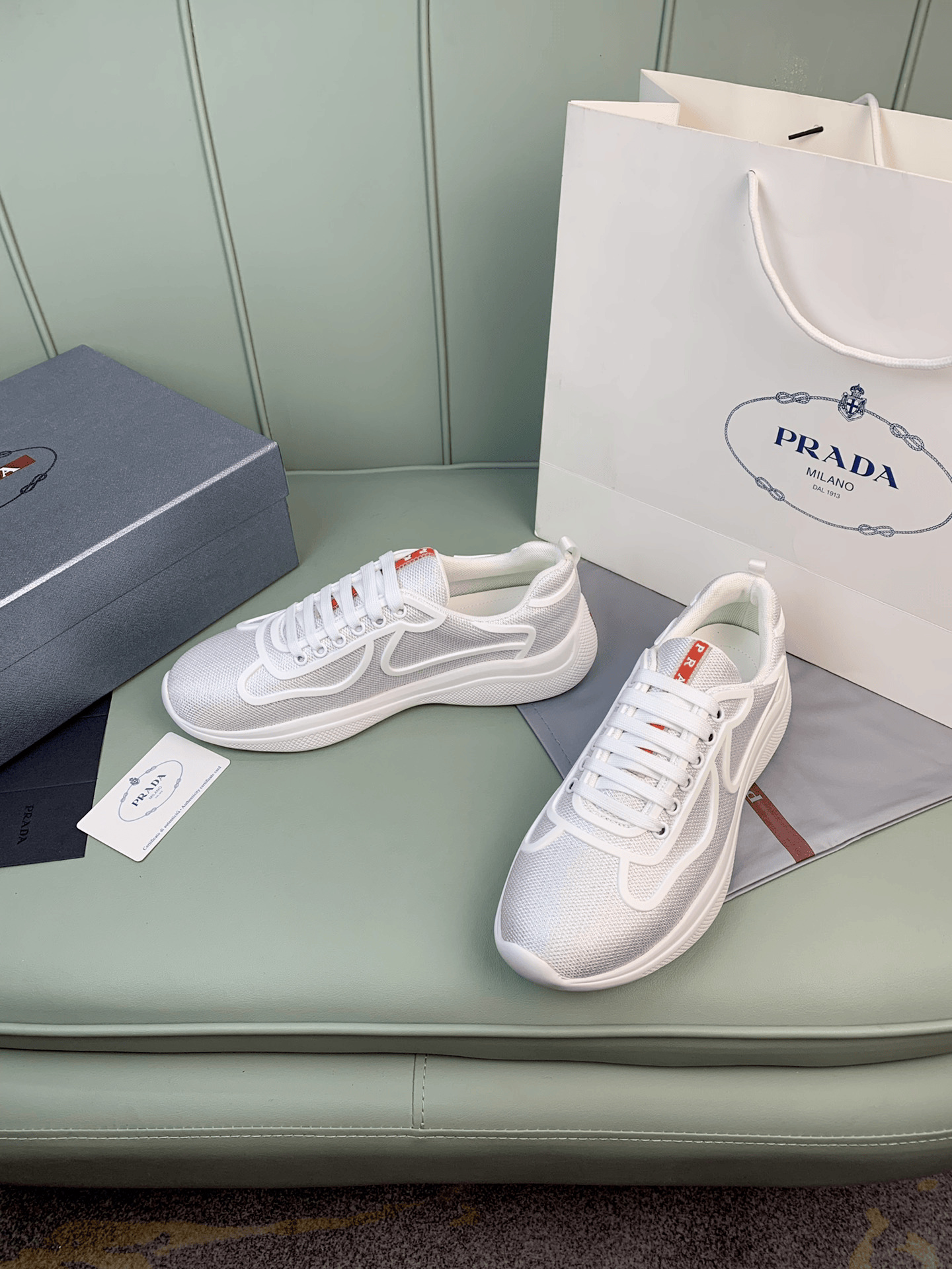SHOES NEW ARRIVALS